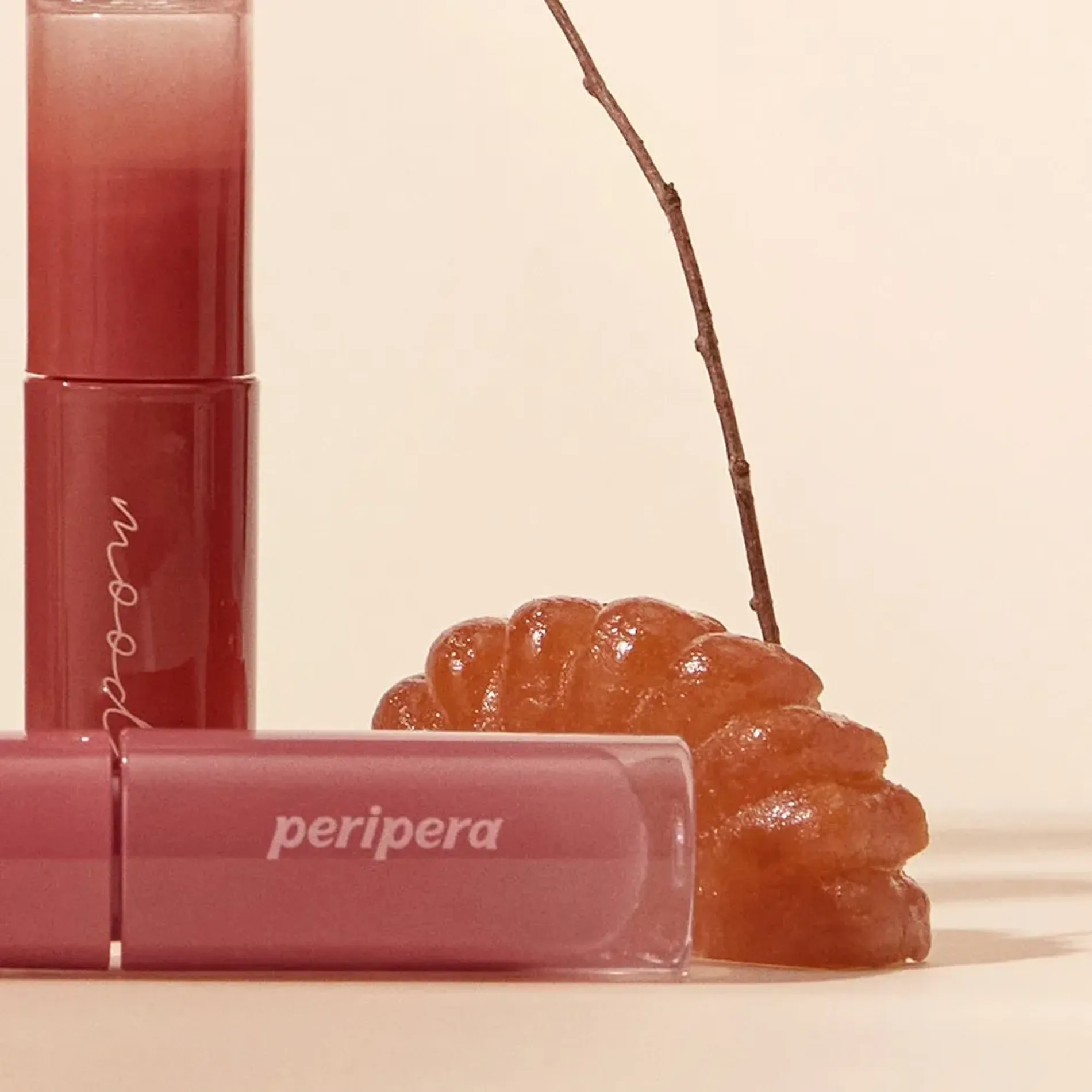 ver-k-ookie-son-tint-bong-peripera-ink-mood-glowy-tint-4g-4