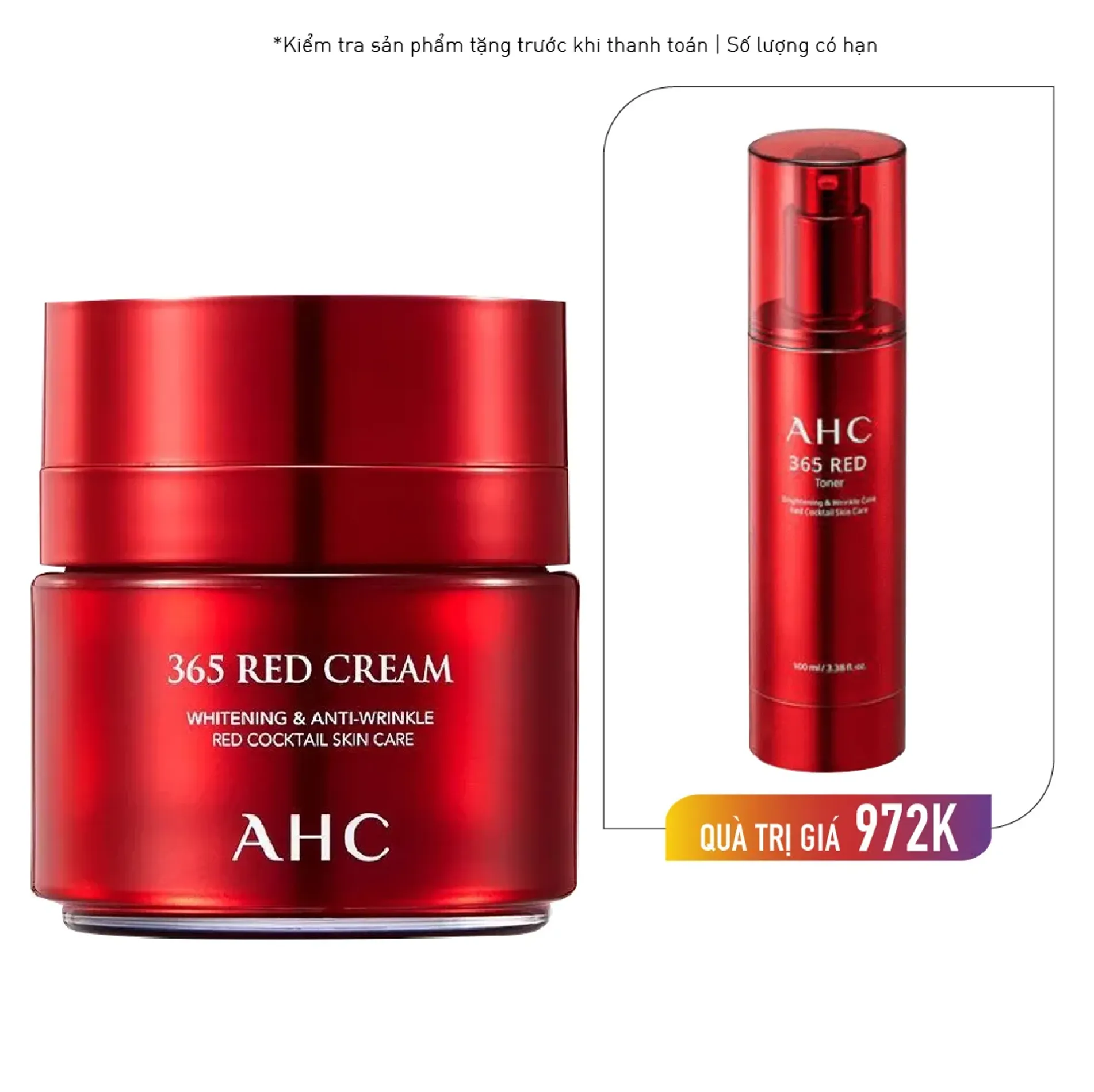 combo-chong-lao-hoa-ahc-365-red-1