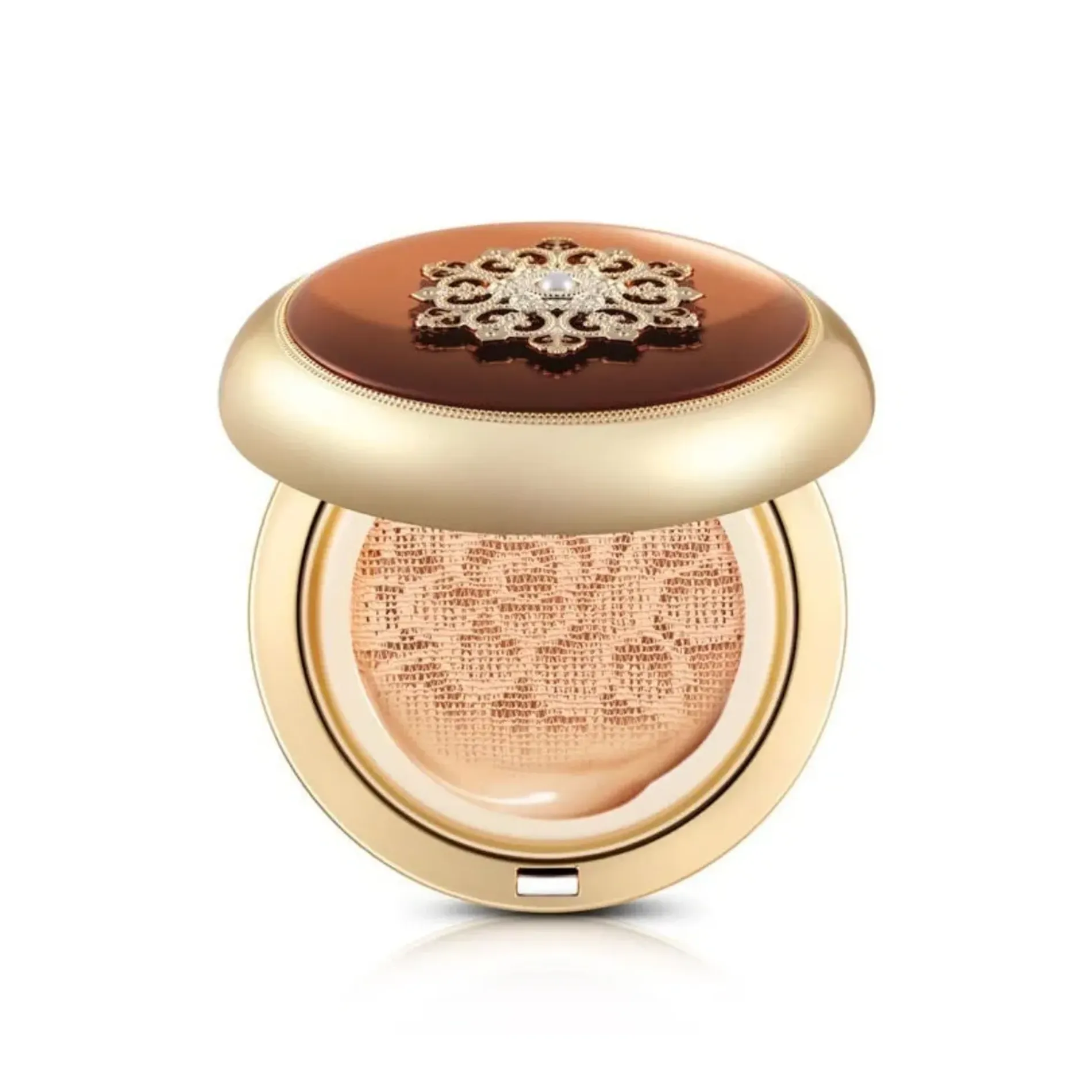phan-nuoc-trang-diem-chong-nang-chong-lao-hoa-cheongidan-essence-cushion-1