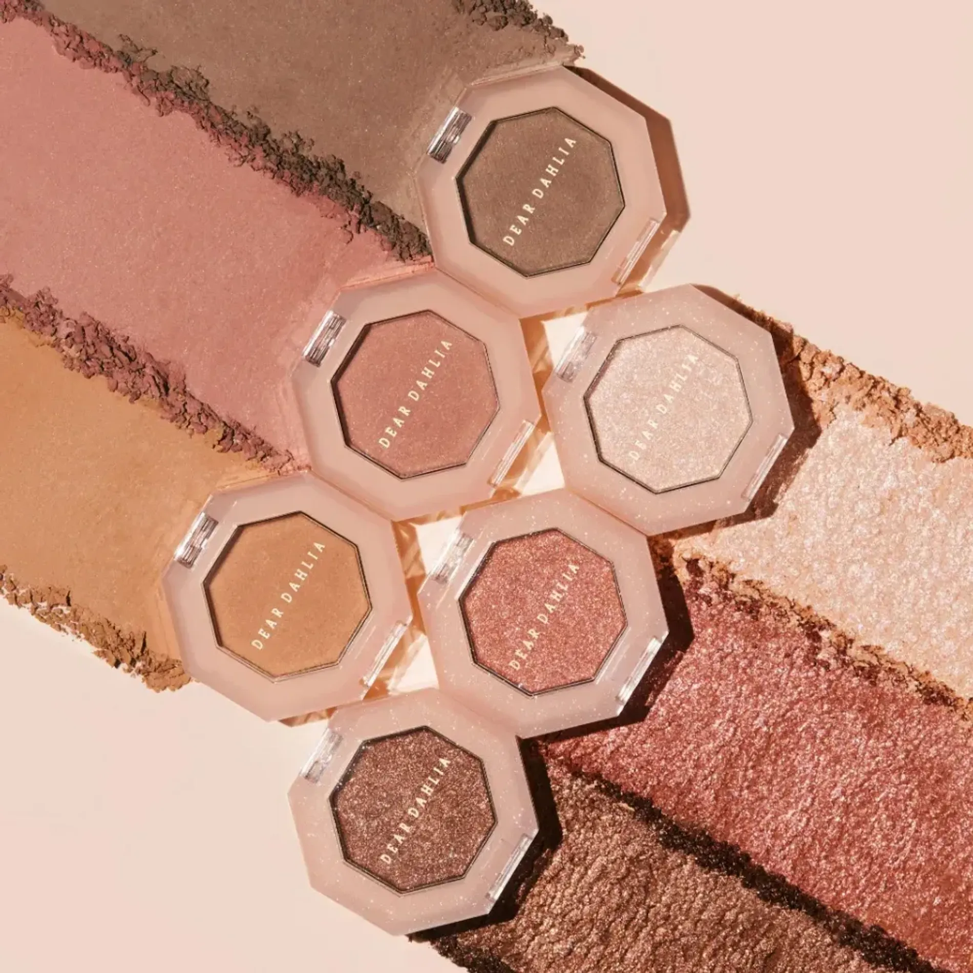 phan-mat-li-anh-nhu-dear-dahlia-blooming-edition-paradise-jelly-single-eyeshadow-2g-3