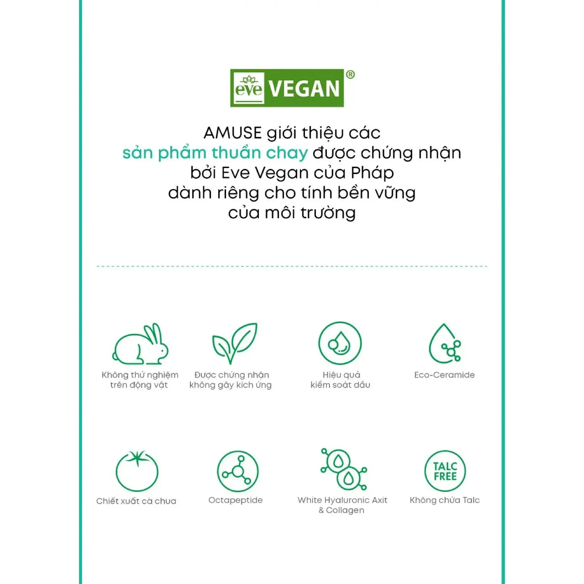 phan-phu-amuse-dang-bot-kiem-dau-ceramic-skin-sebum-powder-5g-13