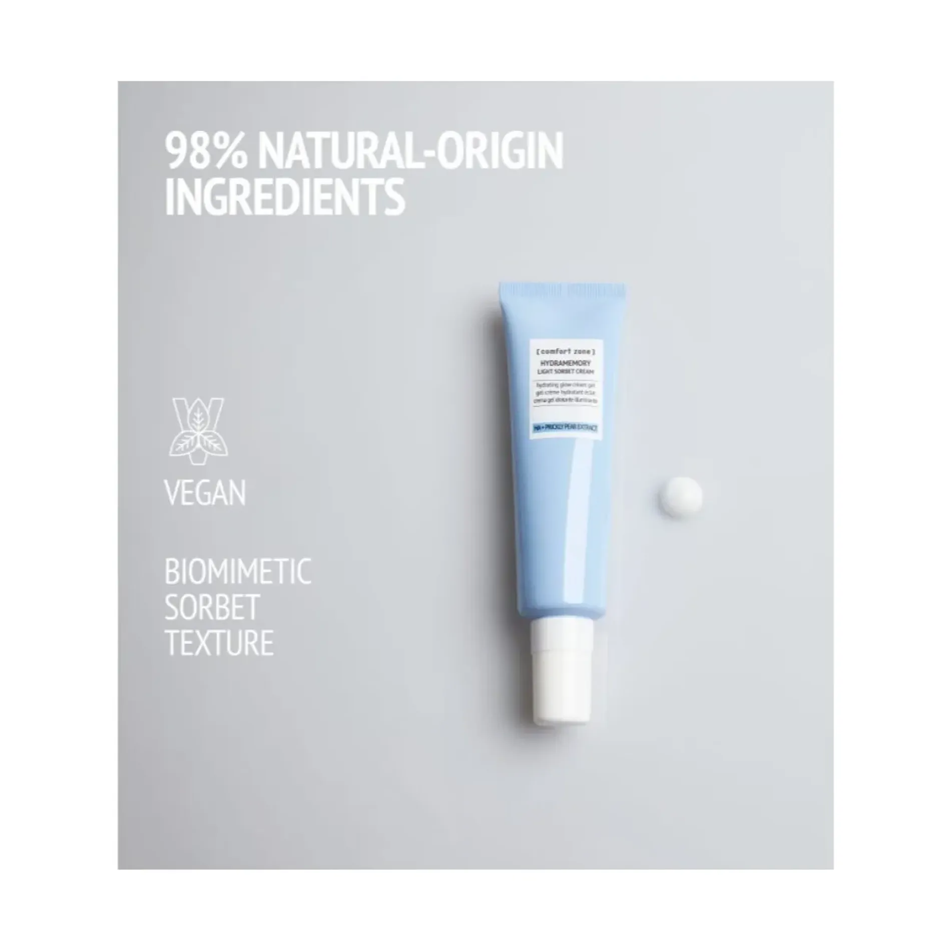 kem-duong-comfort-zone-cap-am-diu-nhe-lam-sang-da-hydramemory-light-sorbet-cream-60ml-3
