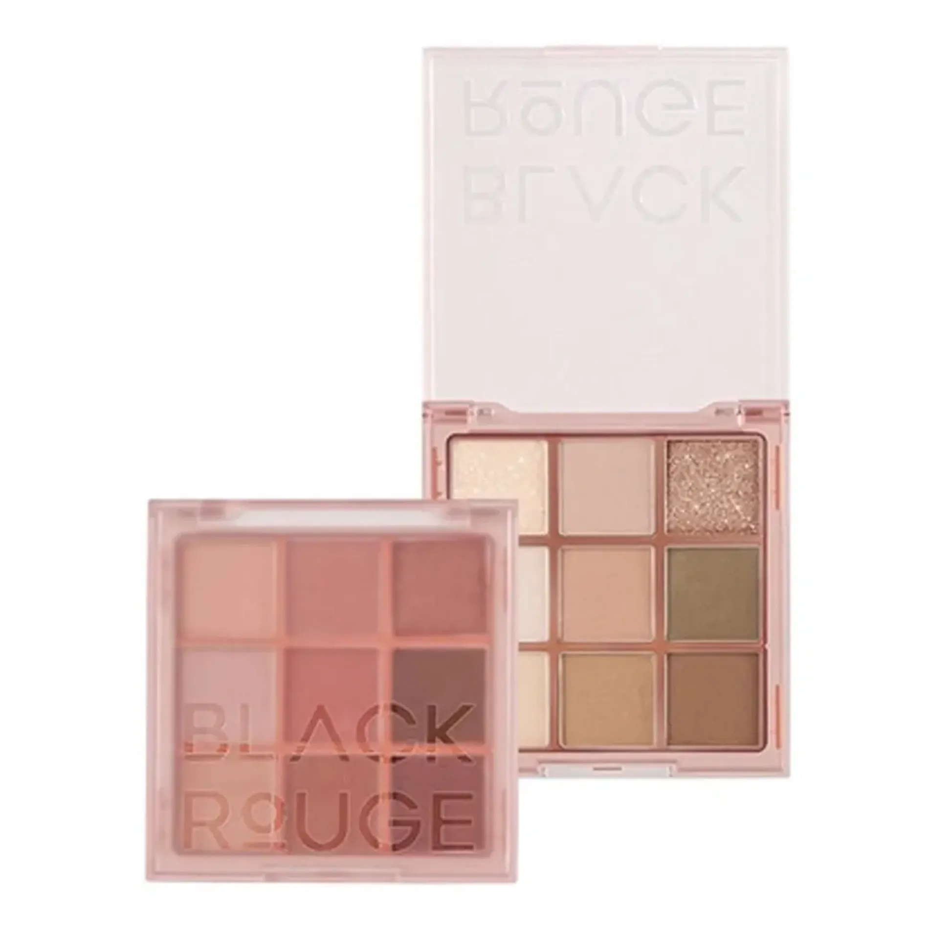 phan-mat-blackrouge-colordation-mood-9