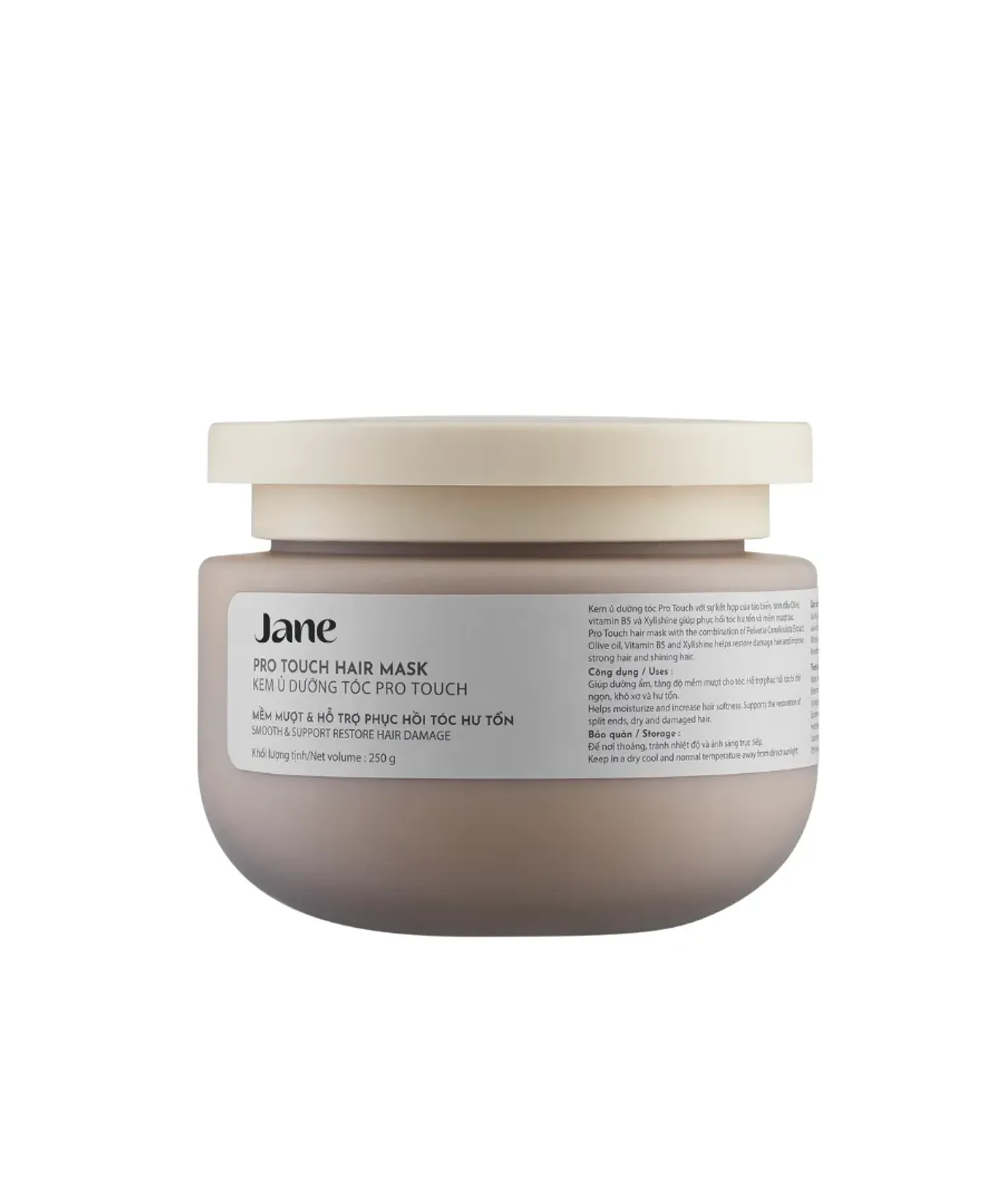 kem-u-duong-toc-jane-pro-touch-hair-mask-250g-1