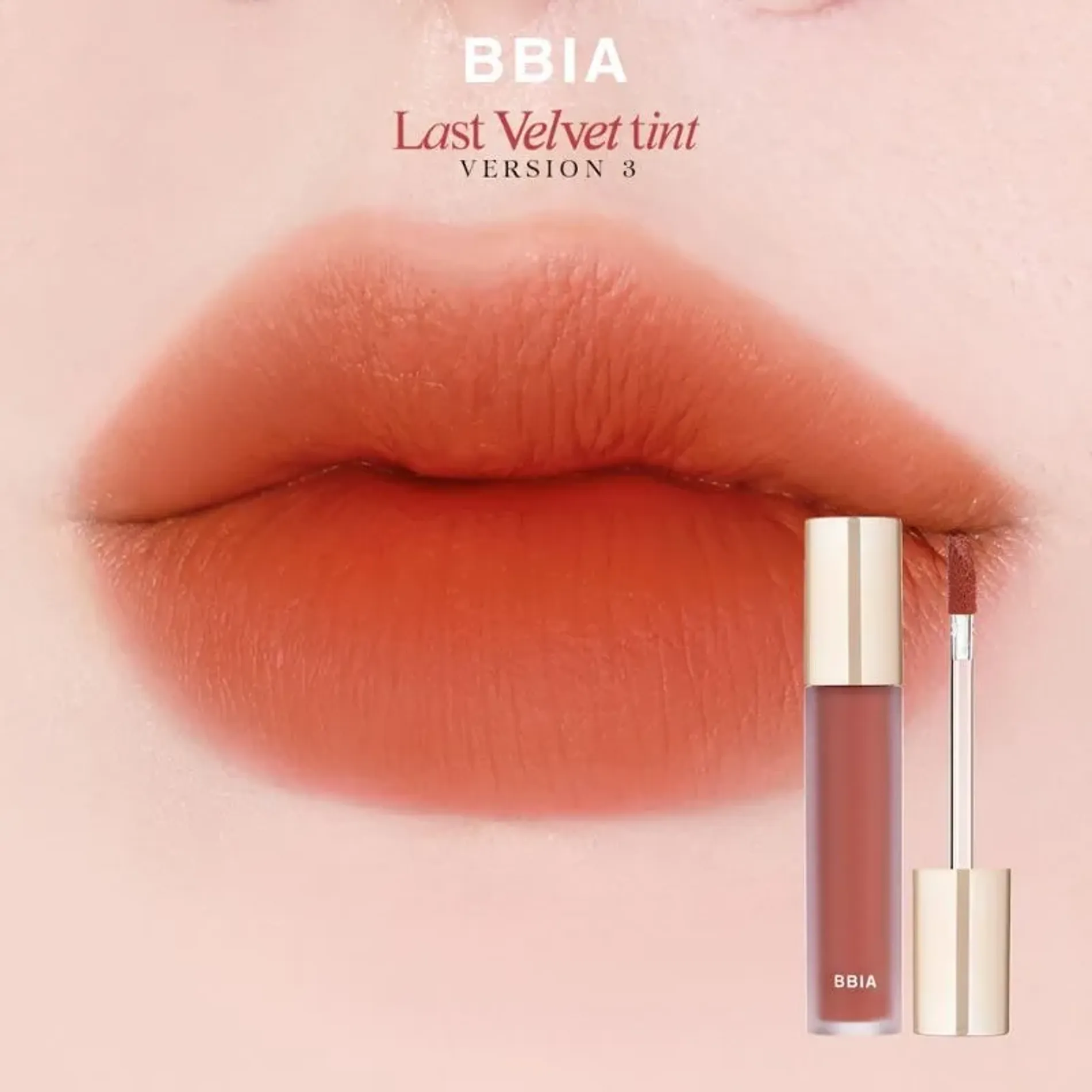 son-kem-min-nhu-nhung-bbia-last-velvet-tint-v-edition-5g-8