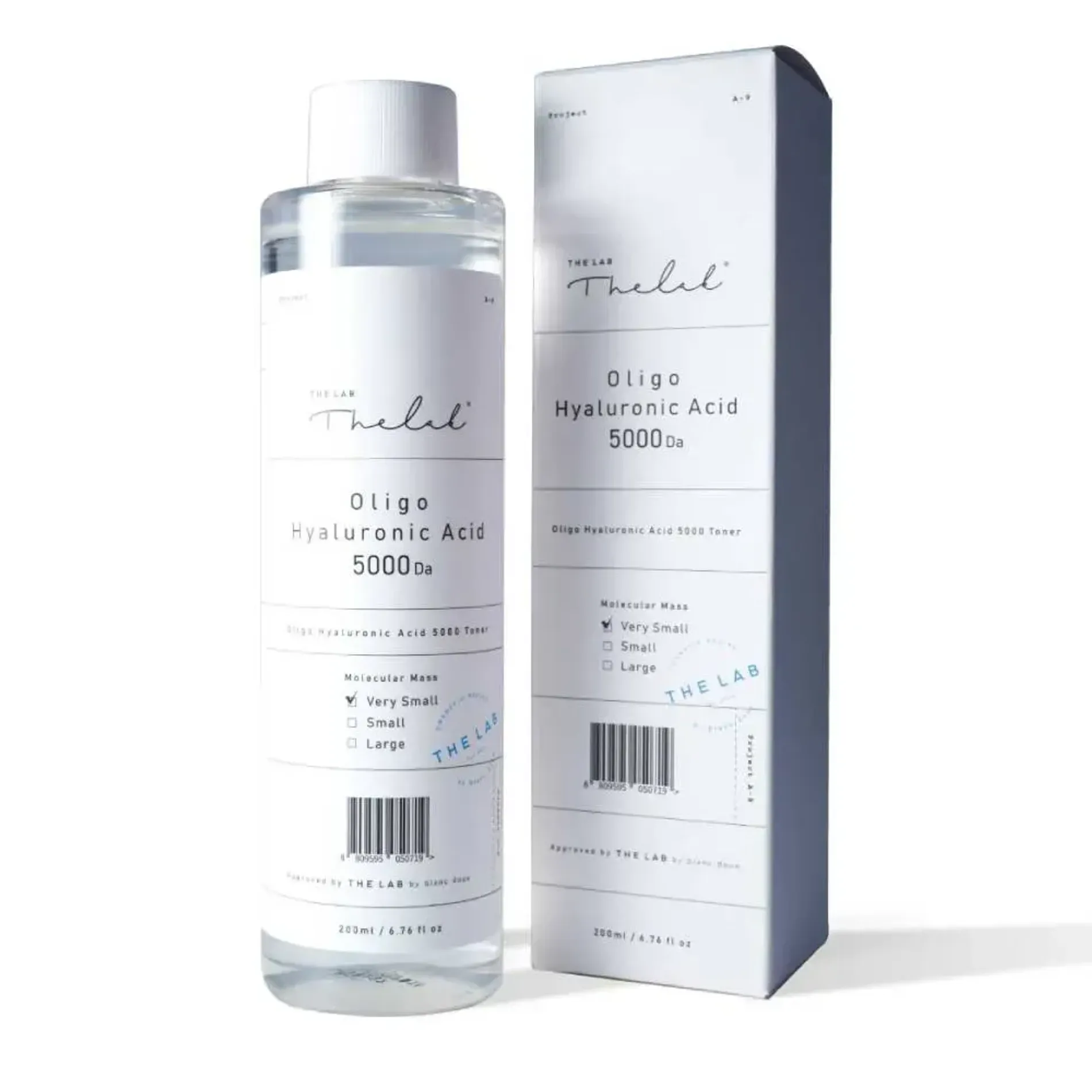 nuoc-can-bang-duong-am-the-lab-by-blanc-doux-oligo-hyaluronic-acid-5000-toner-200ml-2