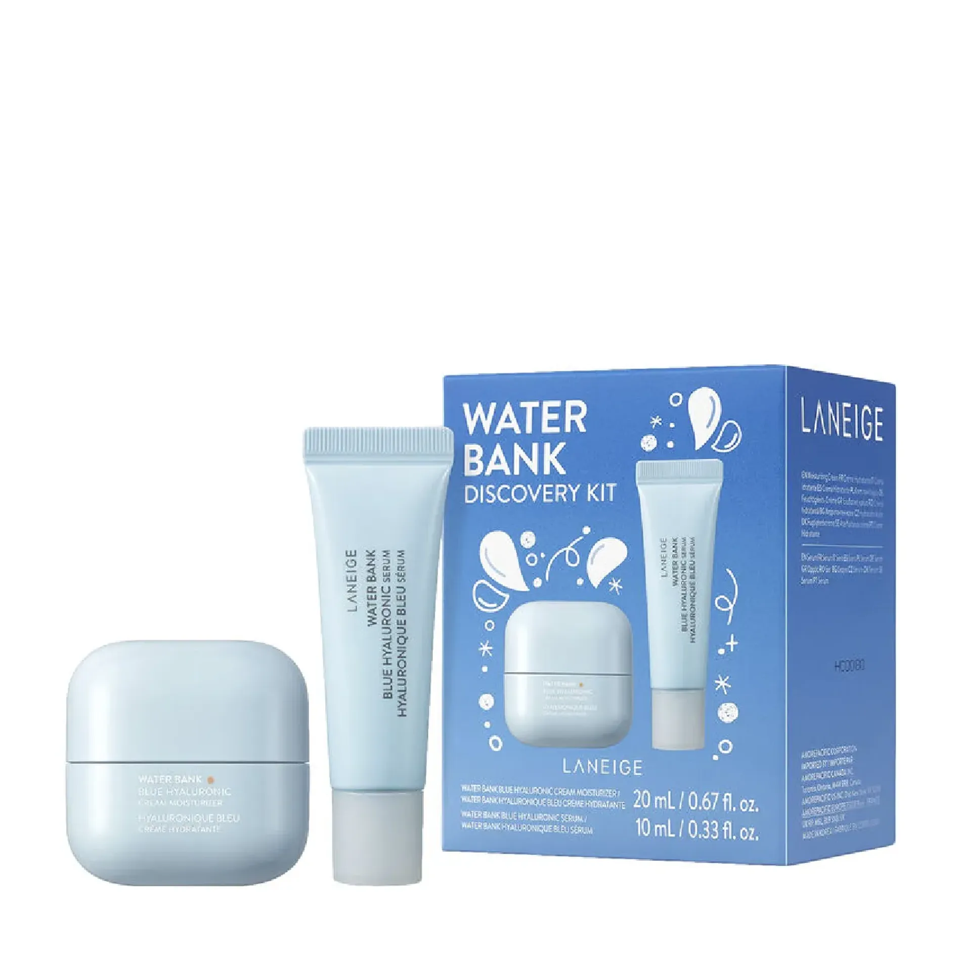 bo-san-pham-duong-am-phuc-hoi-laneige-water-bank-discovery-kit-2ea-1