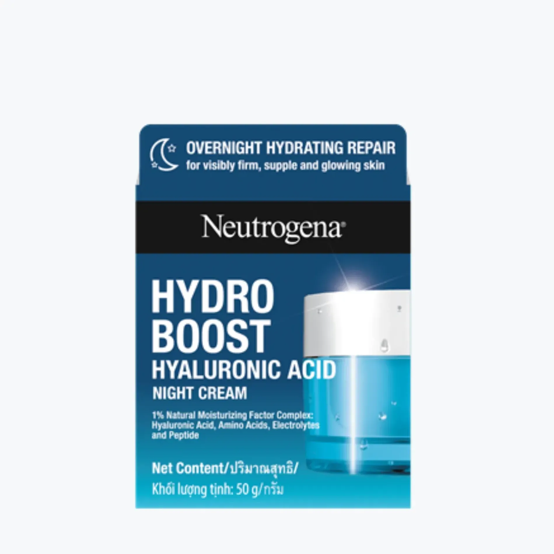 mat-na-ngu-cap-nuoc-cho-da-neutrogena-hydro-boost-3d-sleeping-mask-50g-3