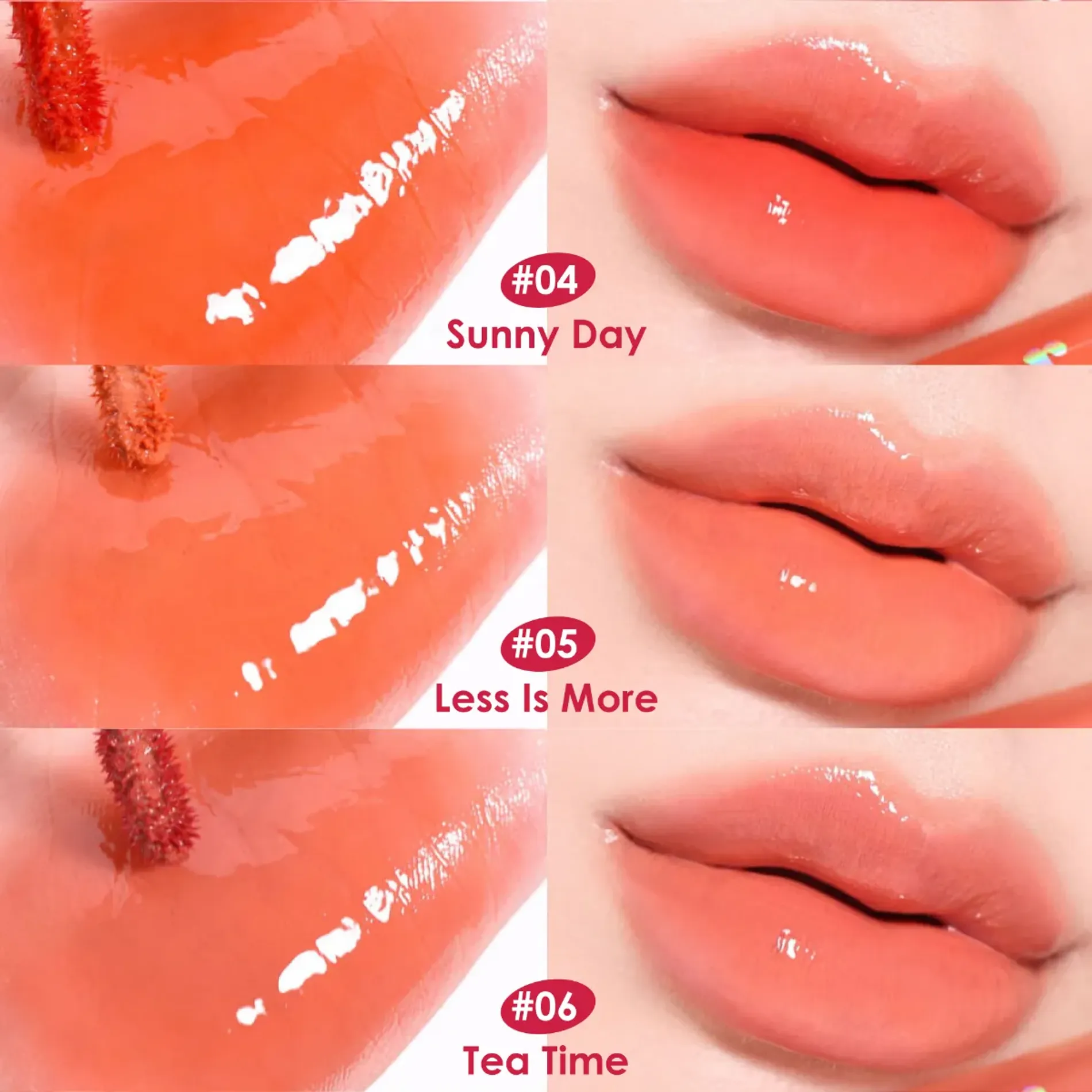 son-kem-bong-cathy-doll-filler-lip-booster-33g-8