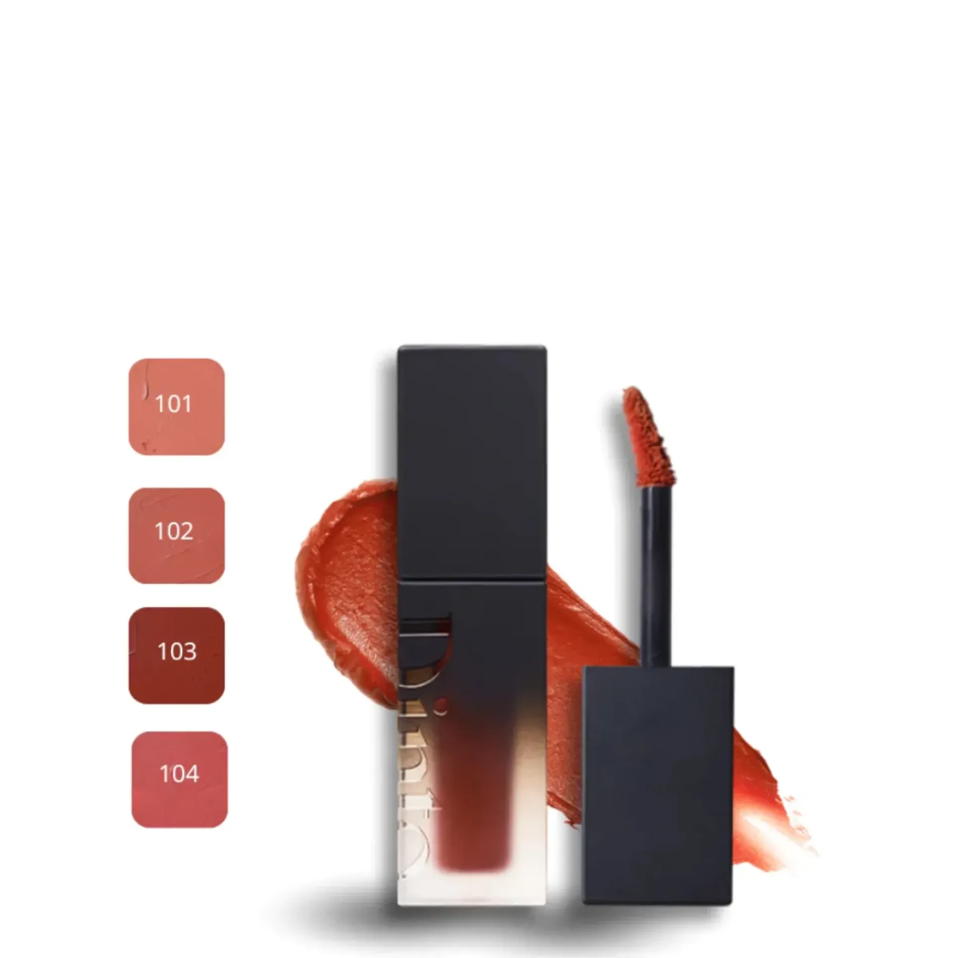 son-kem-thuan-chay-dinto-blur-finish-lip-tint-35g-1