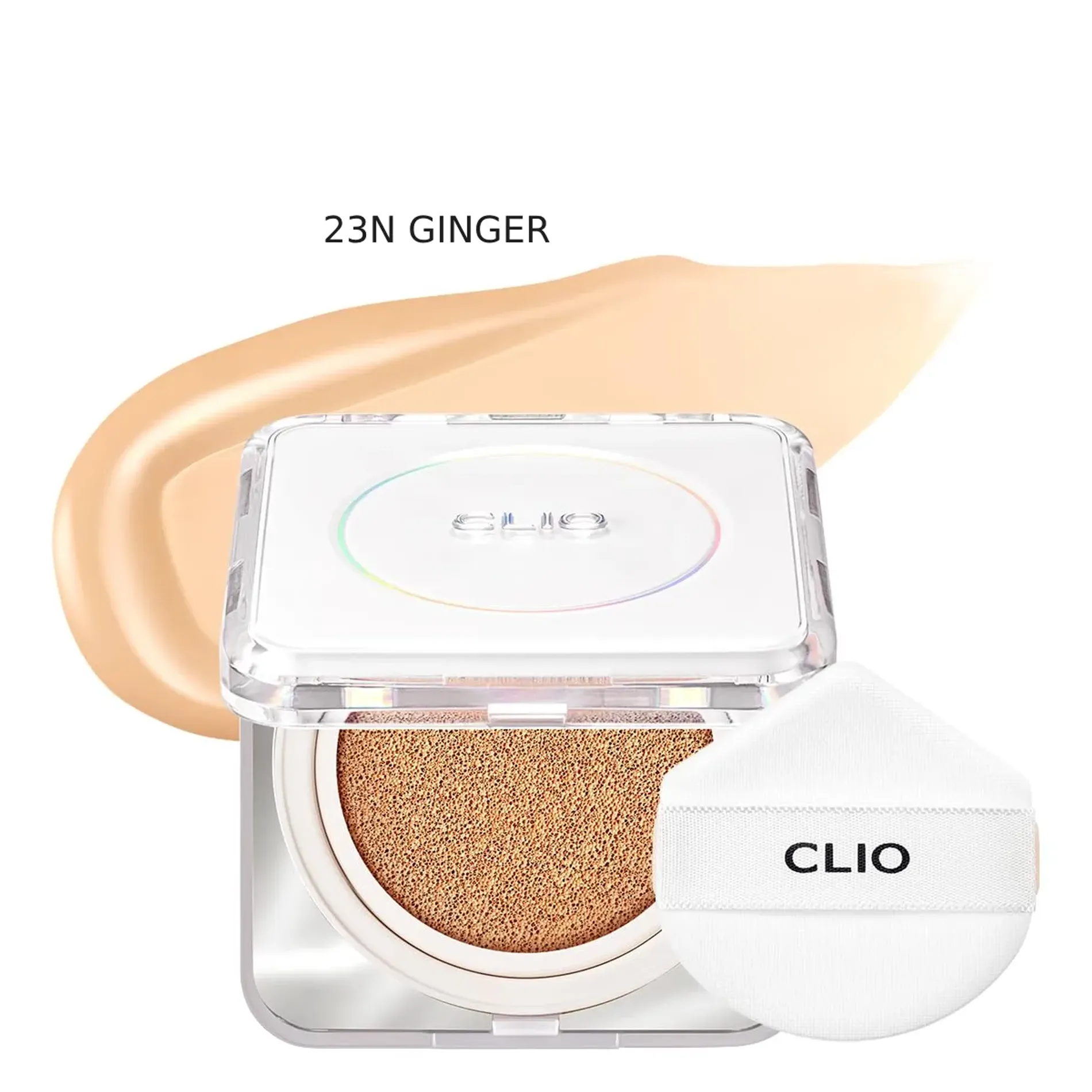 phan-nuoc-clio-kill-cover-founwear-cushion-the-original-15g-19