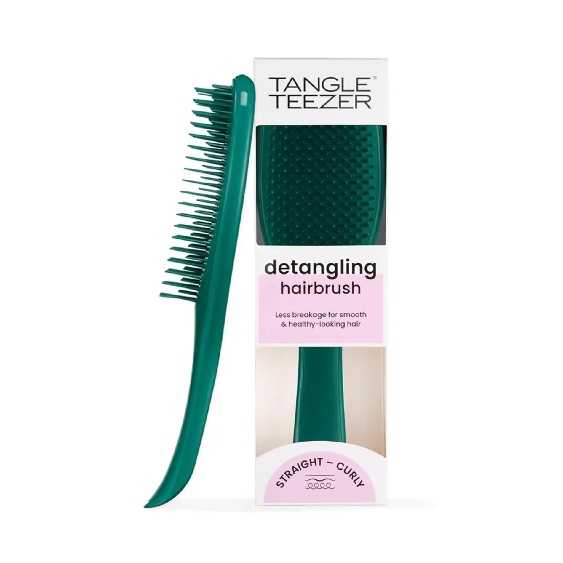luoc-tangle-teezer-ultimate-detangler-go-roi-toi-uu-cho-toc-uot-3