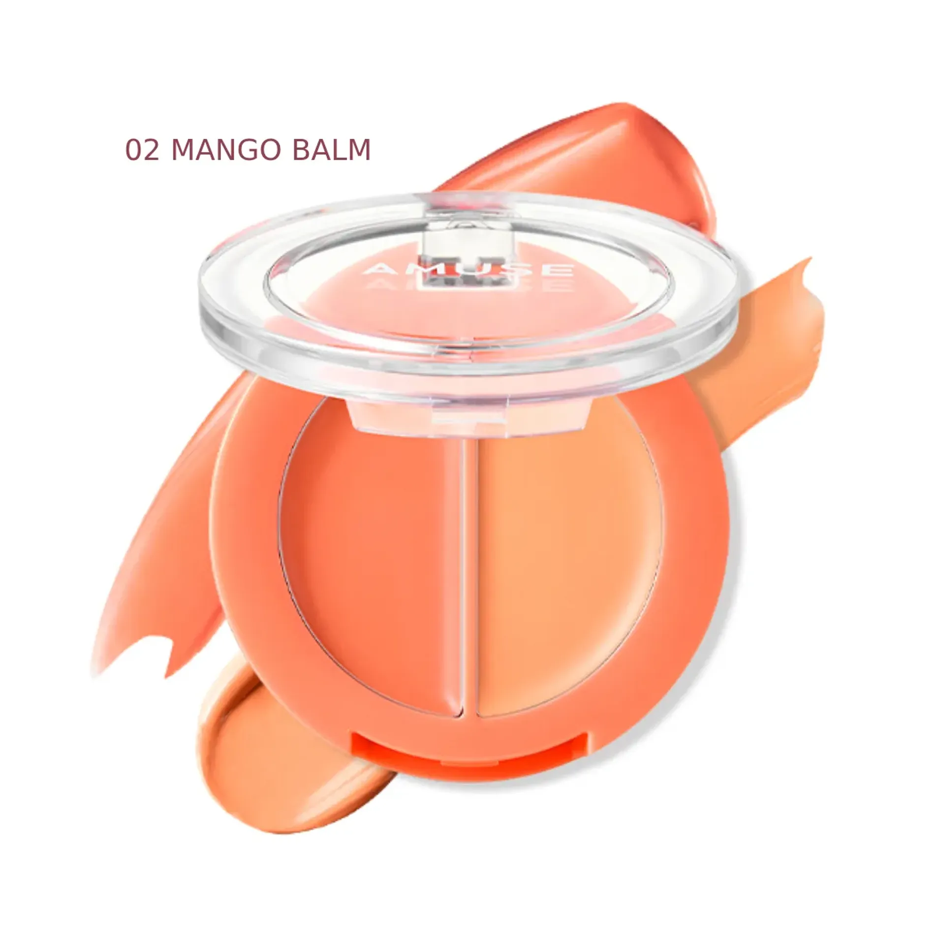 son-moi-ma-hong-amuse-lip-cheek-healthy-balm-3g-17