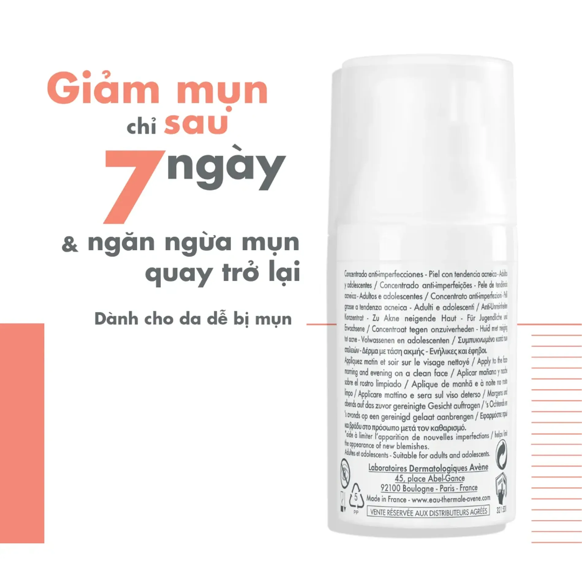 tinh-chat-avene-giam-mun-hieu-qua-cleanance-comedomed-concentrate-30ml-3