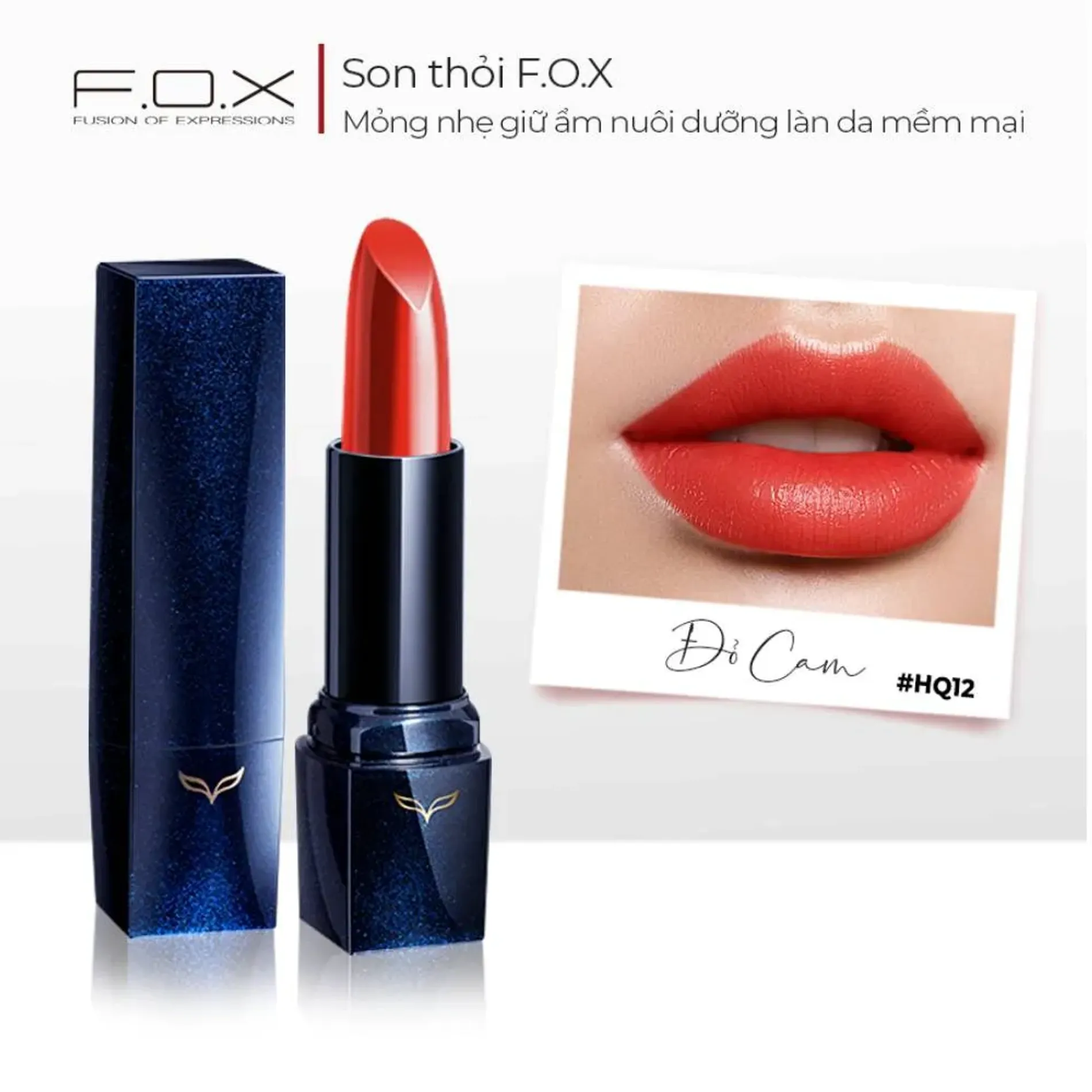son-thoi-f-o-x-definitely-lipstick-4g-15