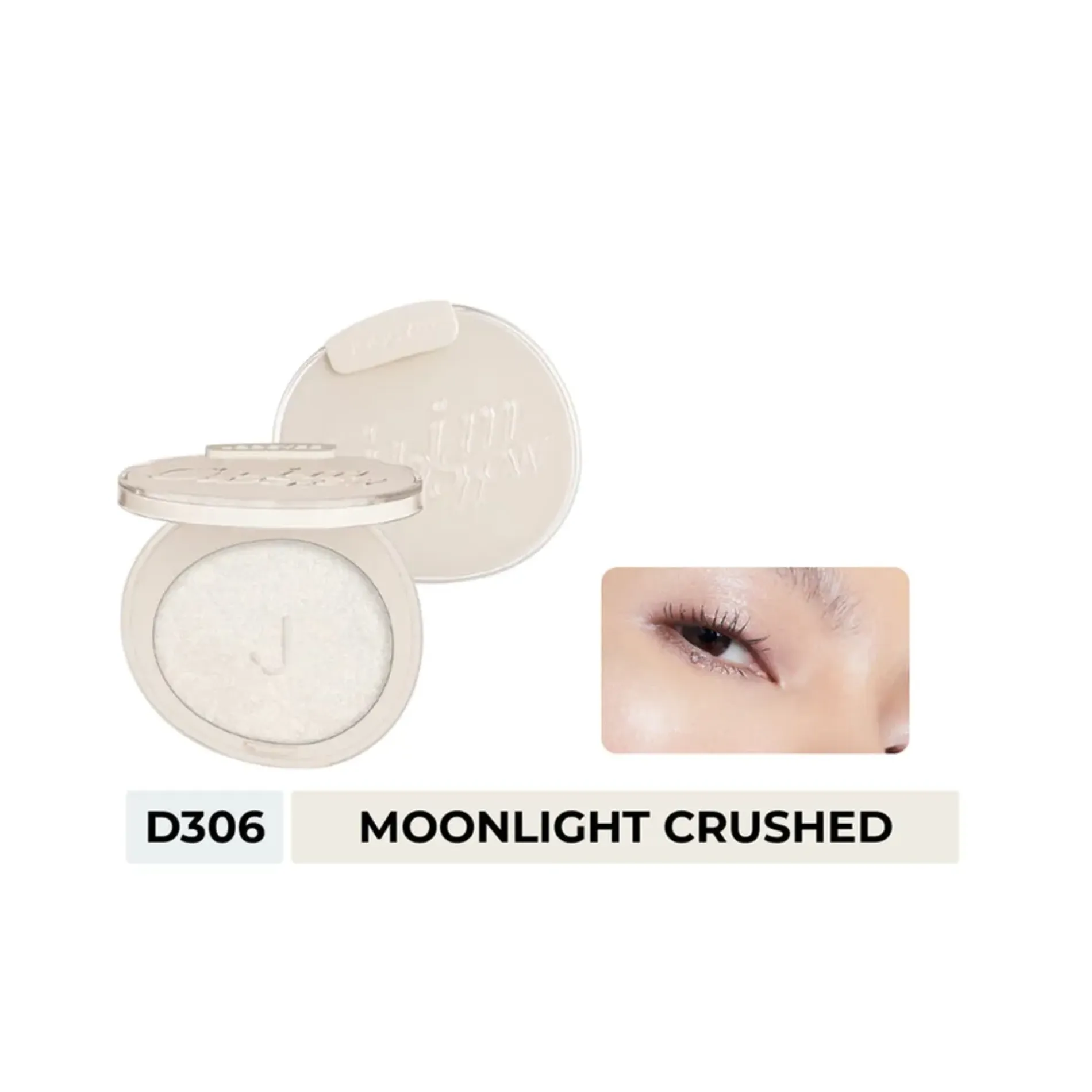 phan-bat-sang-joocyee-single-highlighter-43g-2