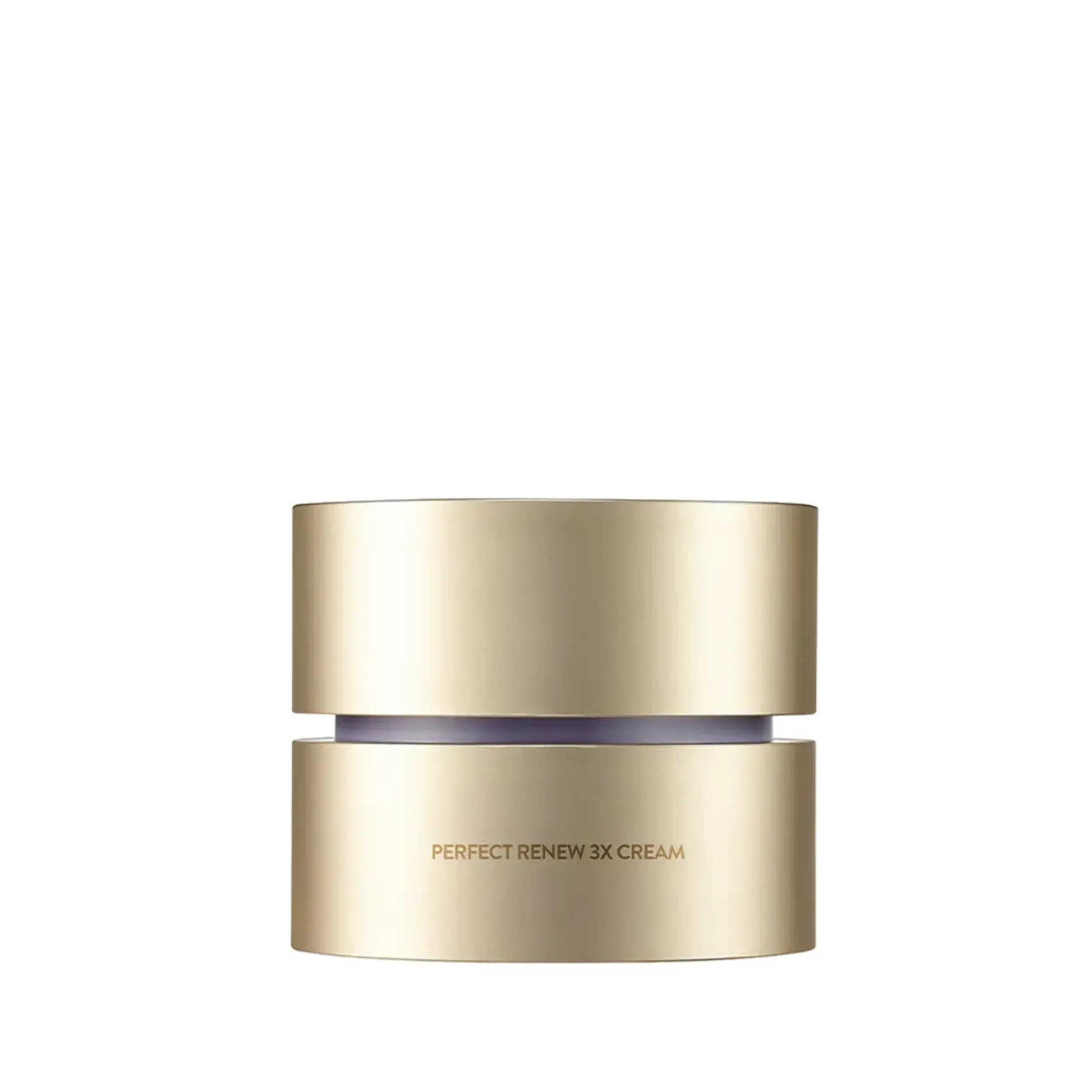 kem-duong-laneige-perfect-renew-3x-cream-50ml-9