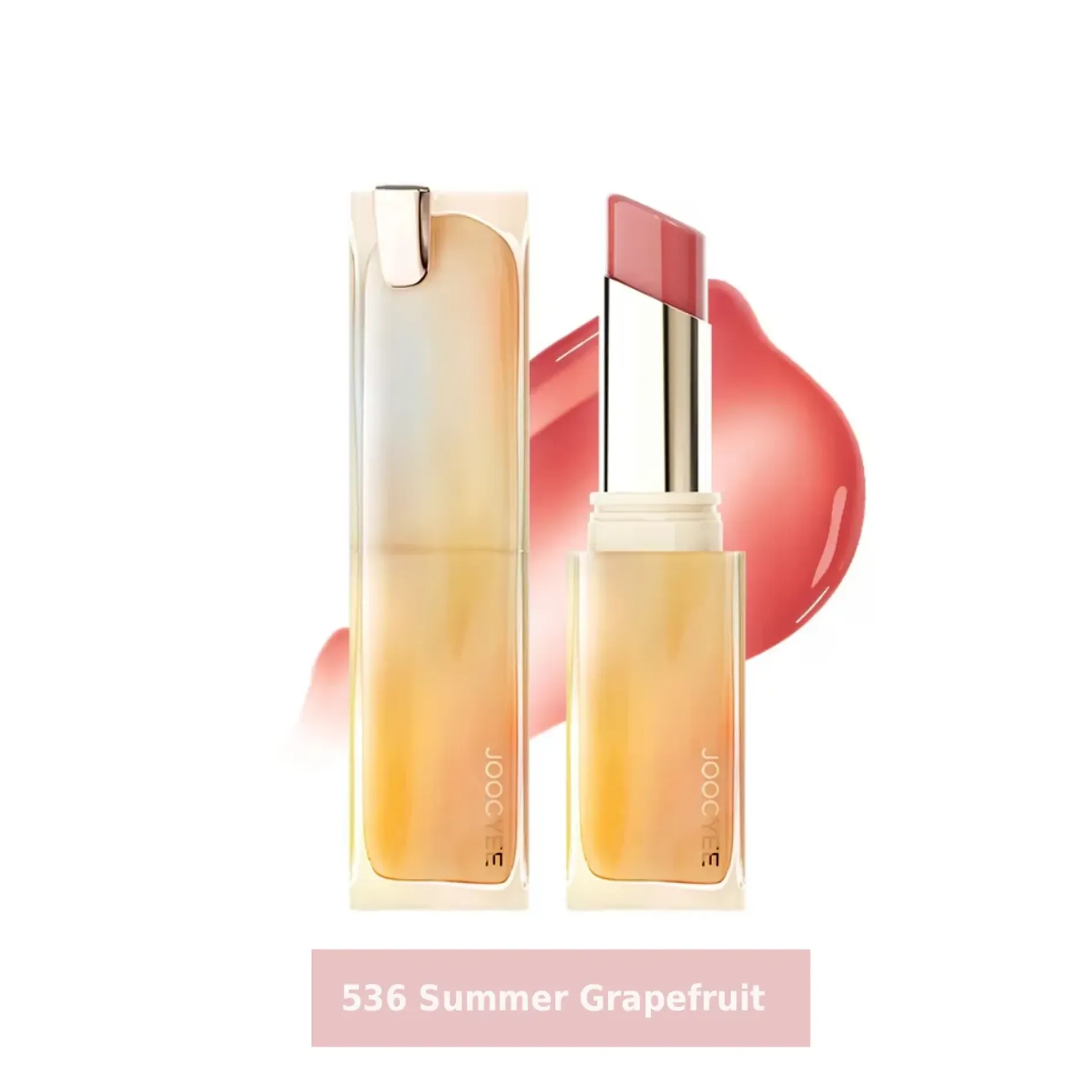 son-bong-khoa-mau-joocyee-glazed-rouge-35g-9