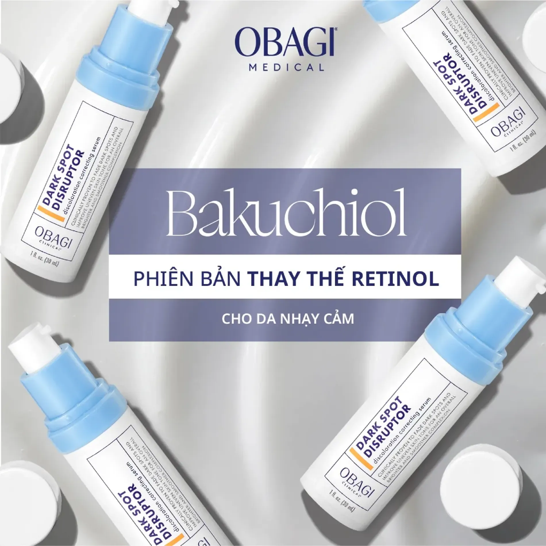 tinh-chat-obagi-giam-tham-nam-lam-deu-mau-da-clinical-dark-spot-disruptor-30ml-2