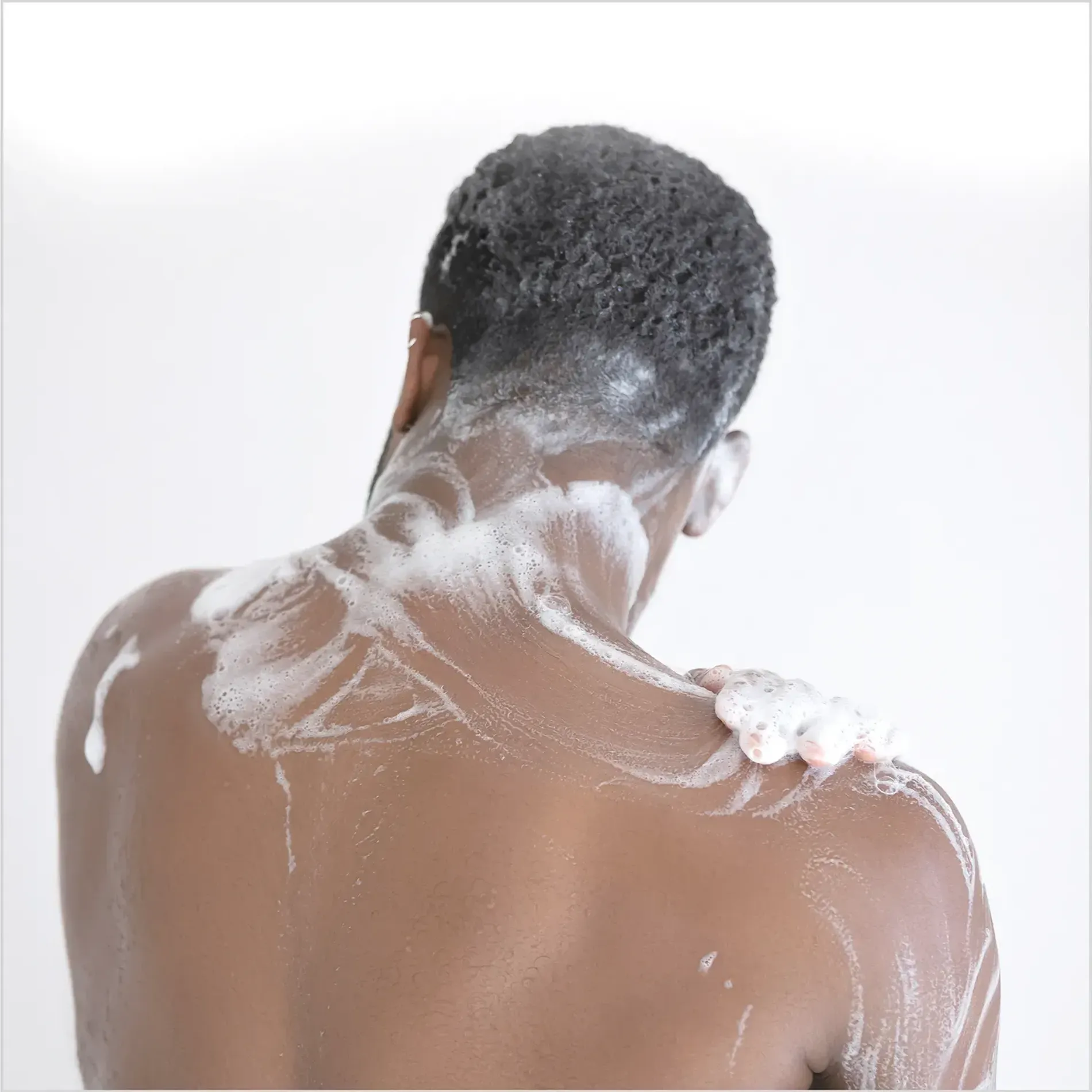 sua-tam-old-spice-body-wash-pure-sport-532-ml-2