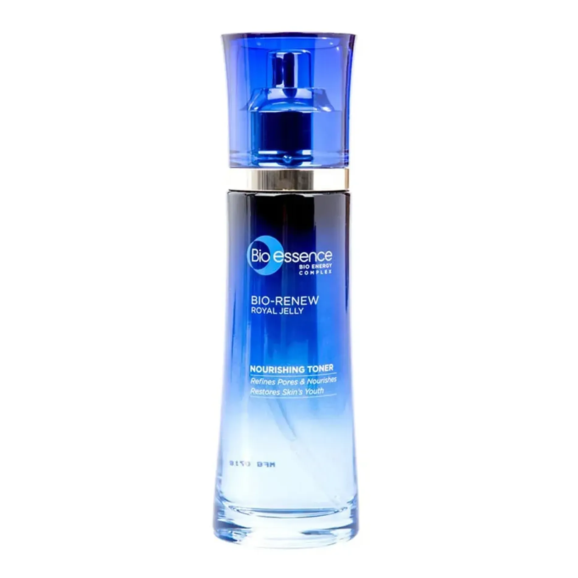 nuoc-can-bang-bio-essence-nourishing-5