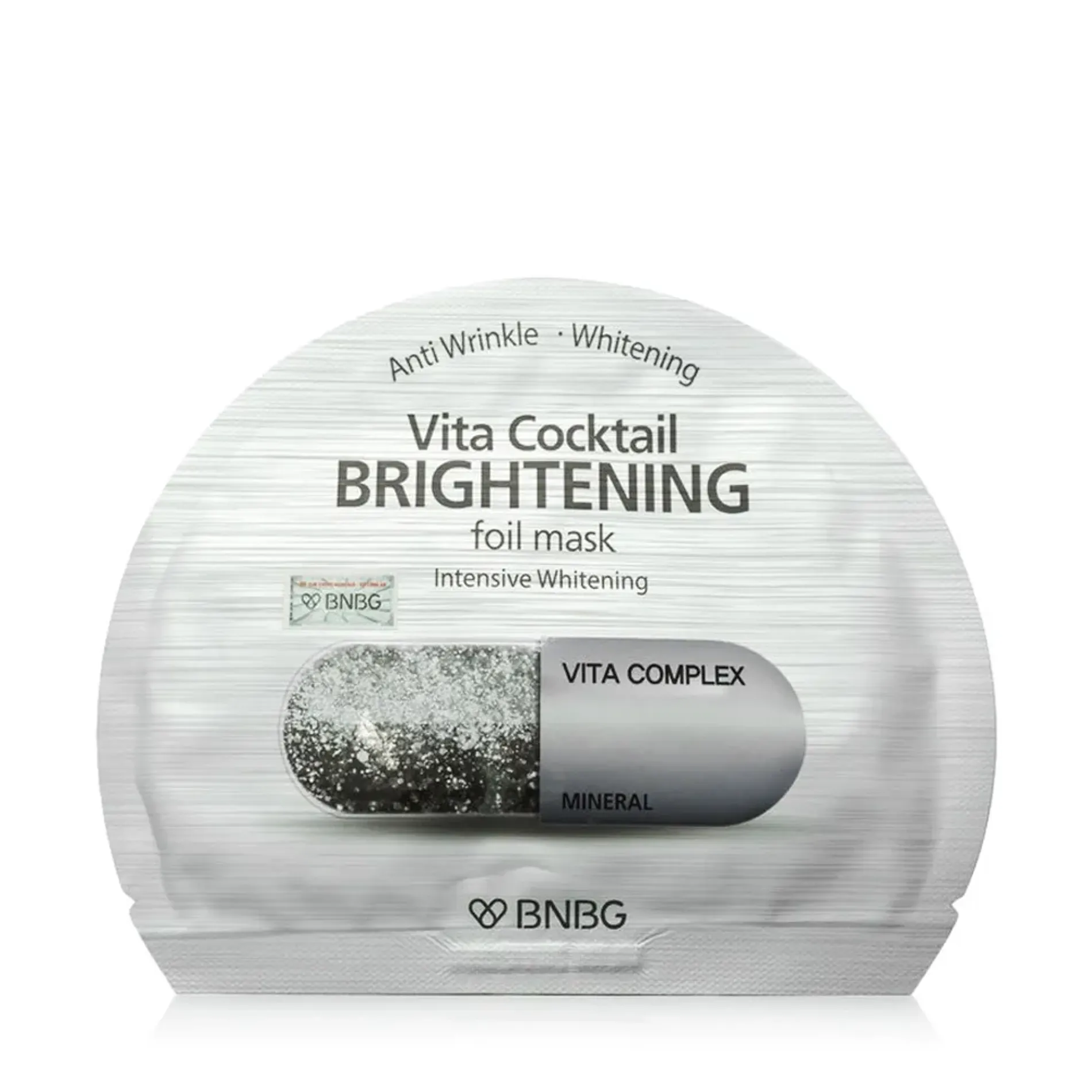 mat-na-duong-sang-da-bnbg-vita-cocktail-brightening-foil-mask-30ml-5