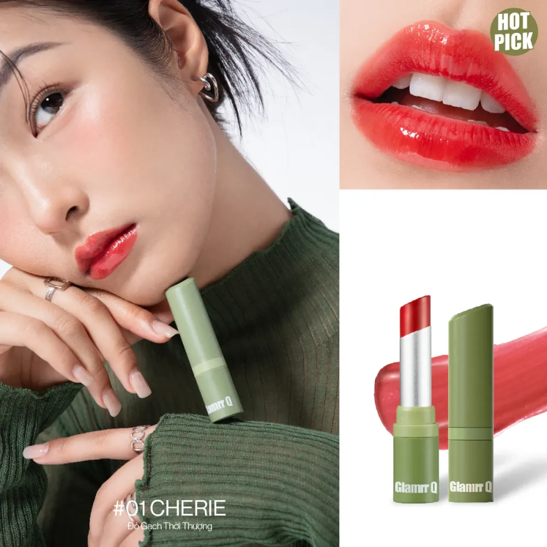 son-duong-co-mau-thuan-chay-glamrr-q-vegan-super-lip-balm-45g-7