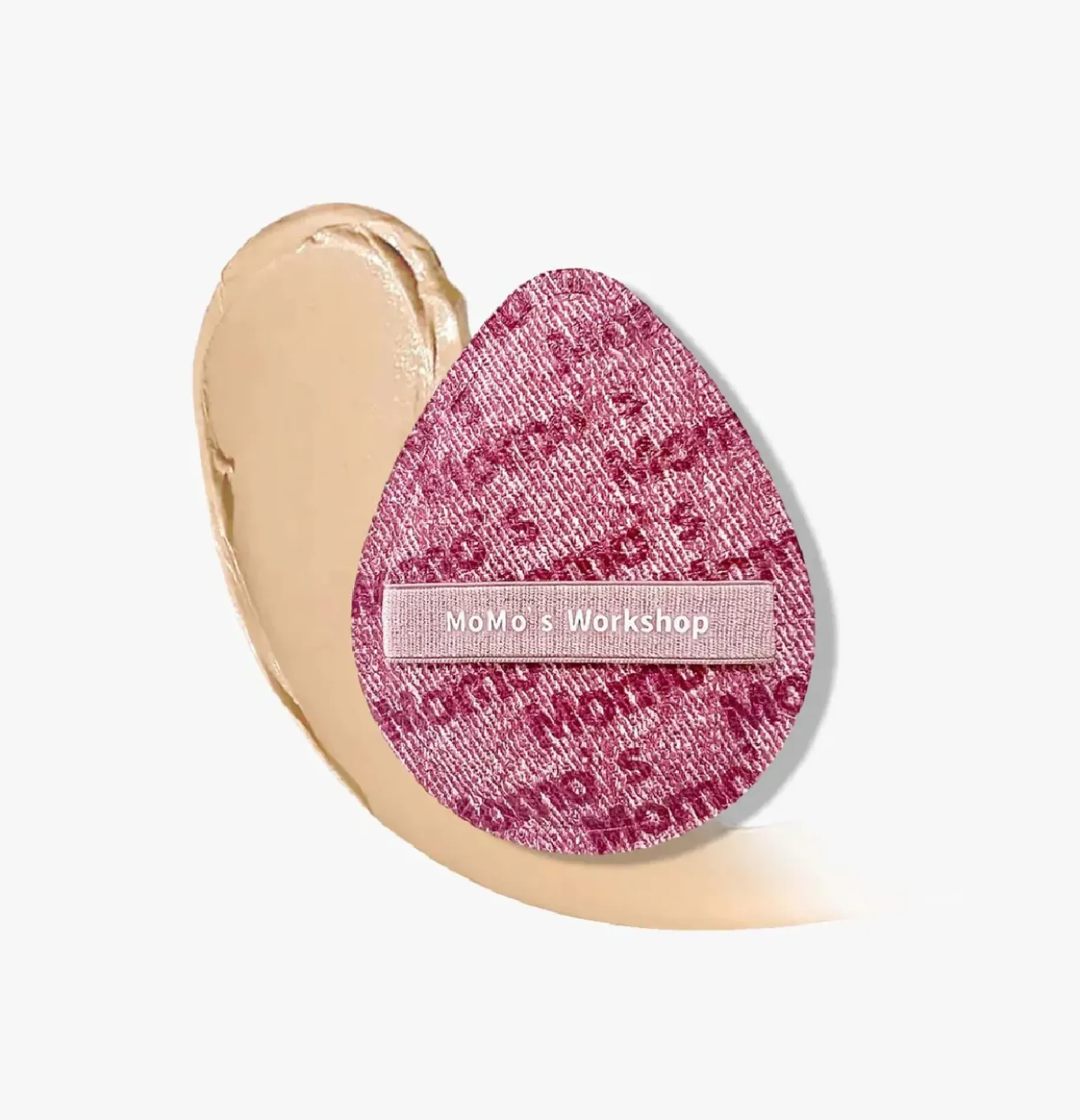 bong-mut-trang-diem-momos-workshop-fuchsia-dry-use-7