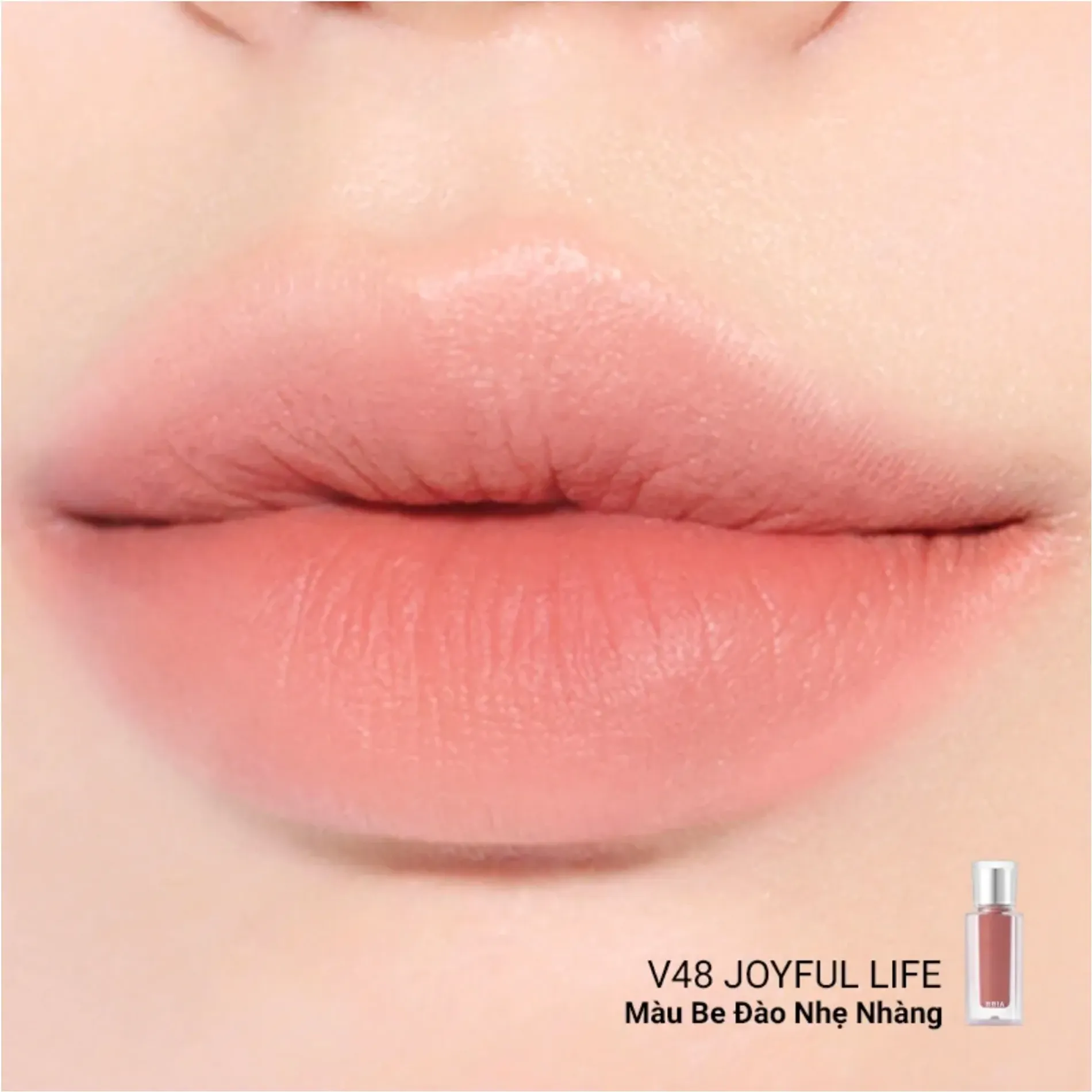 son-kem-li-thuan-chay-bbia-last-velvet-tint-5g-8