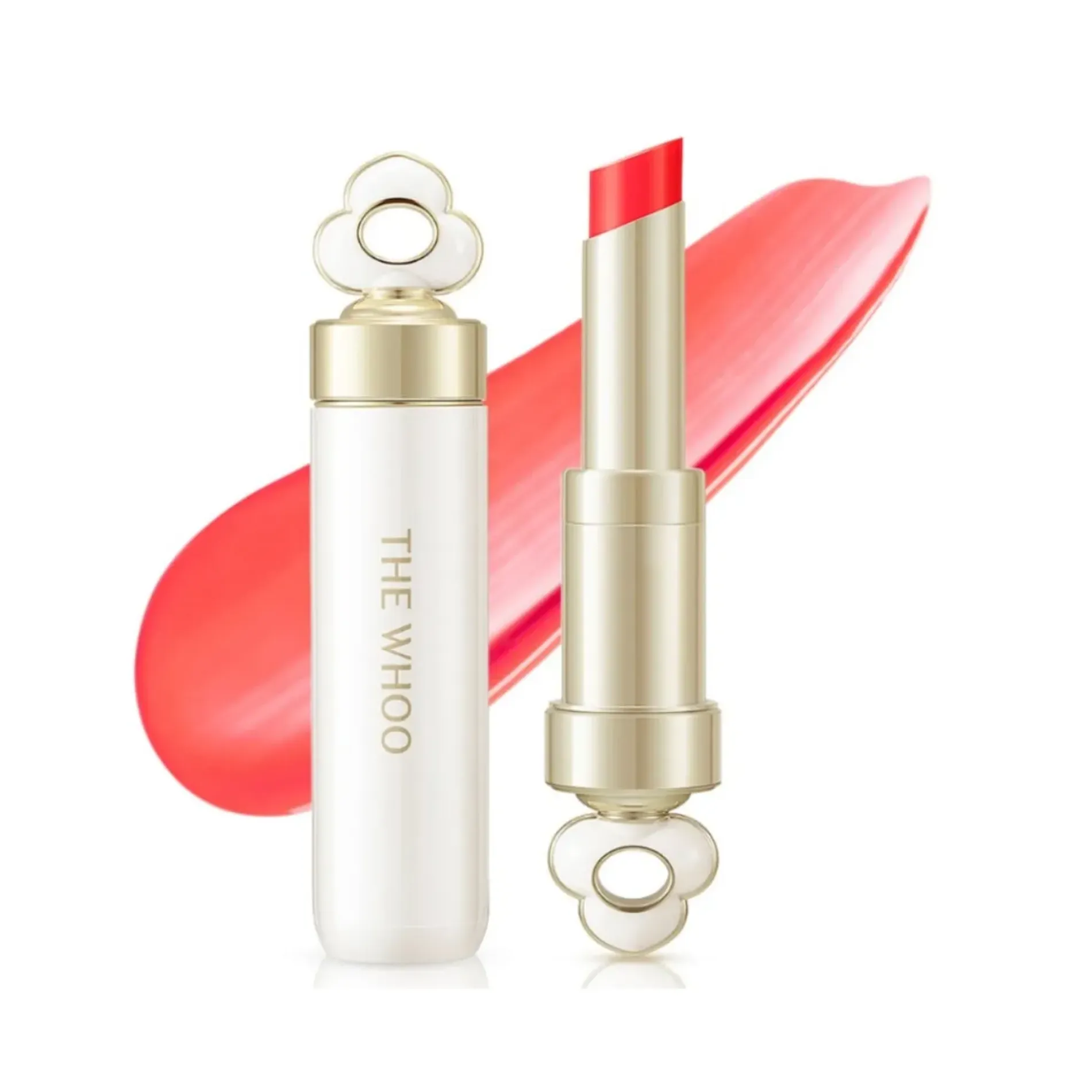 son-duong-moi-the-whoo-essential-lip-glow-balm-3