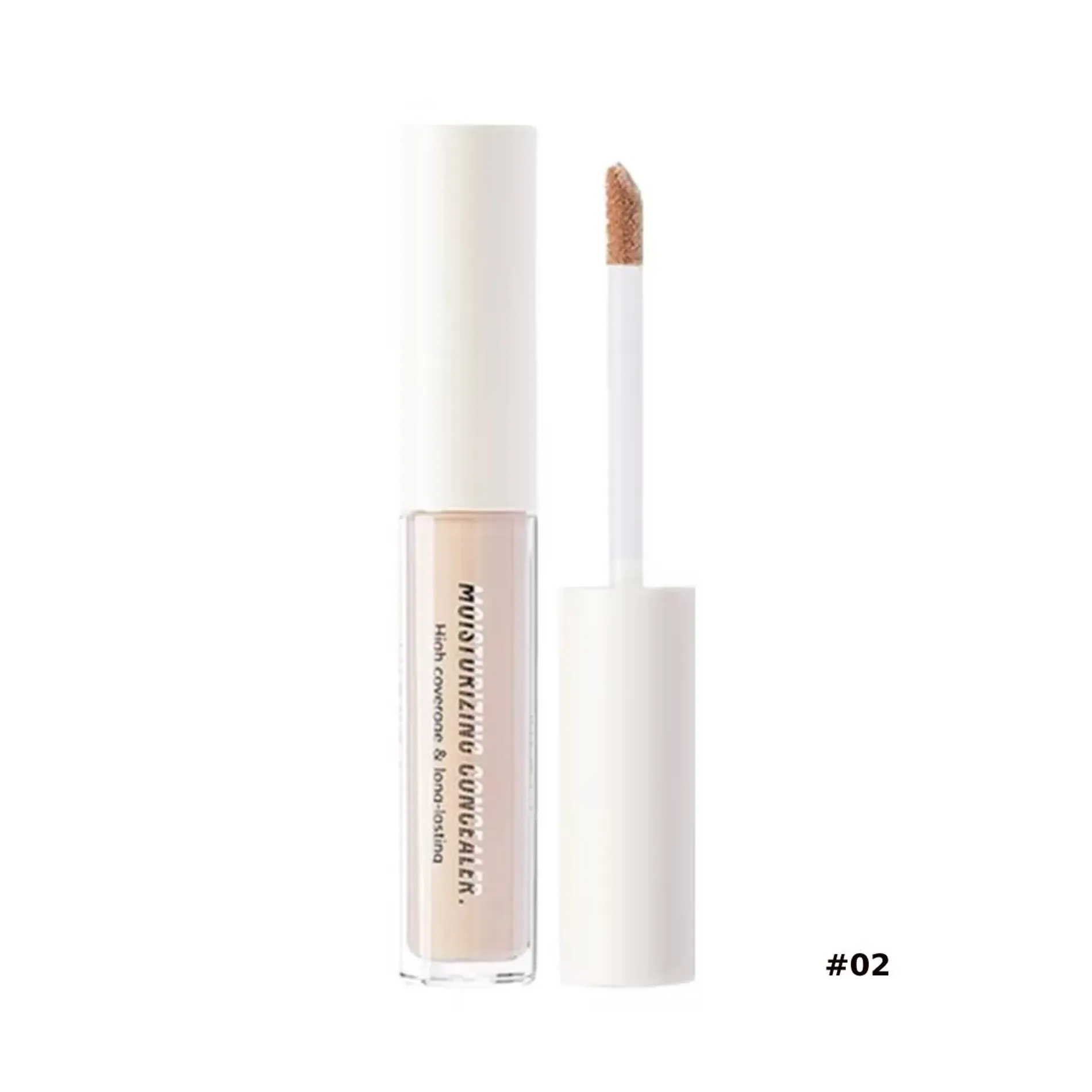 kem-che-khuyet-diem-judydoll-lam-min-da-traceless-cloud-touch-concealer-32g-2