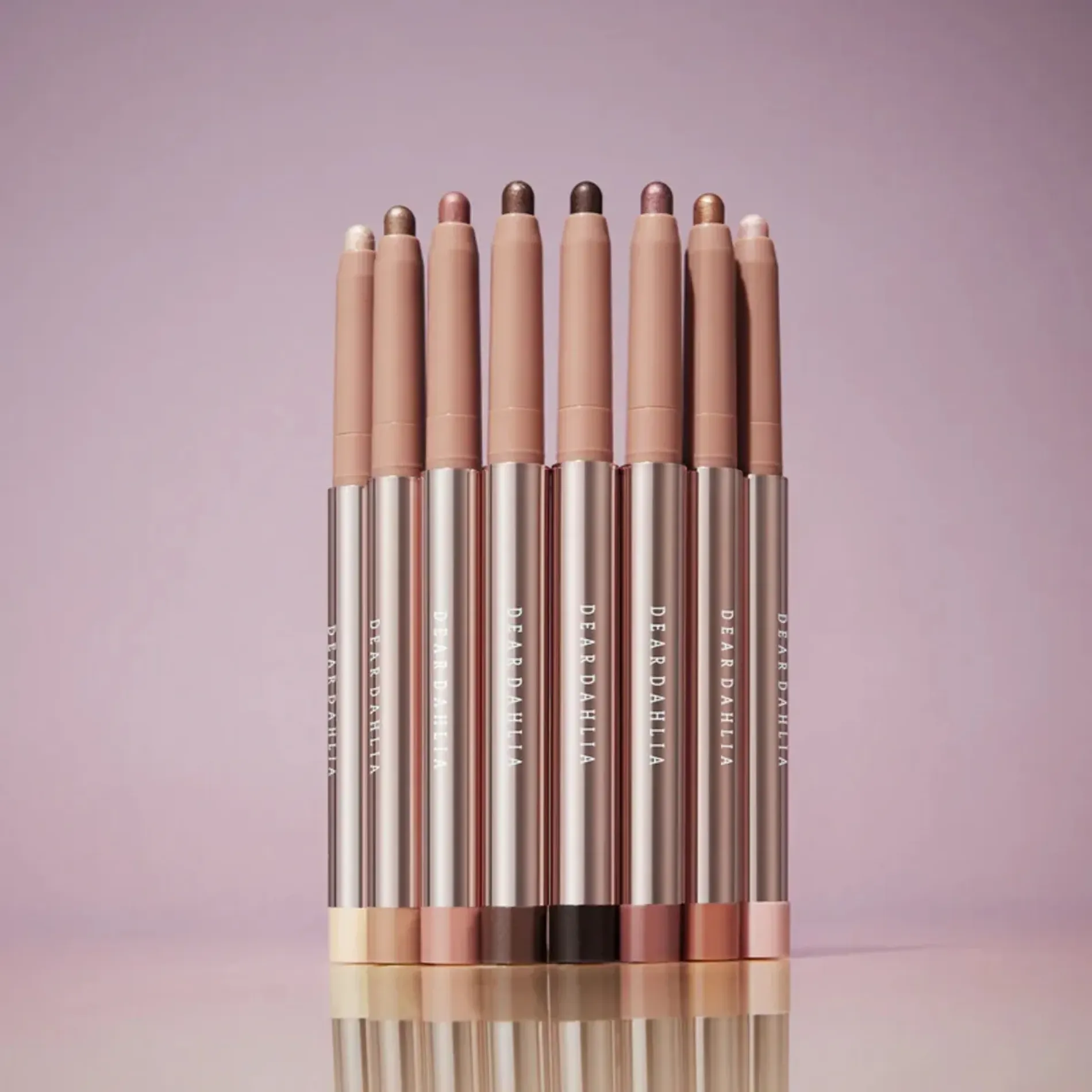 mau-mat-dang-thoi-dear-dahlia-anh-nhu-perfect-designing-shadow-stick-09g-1