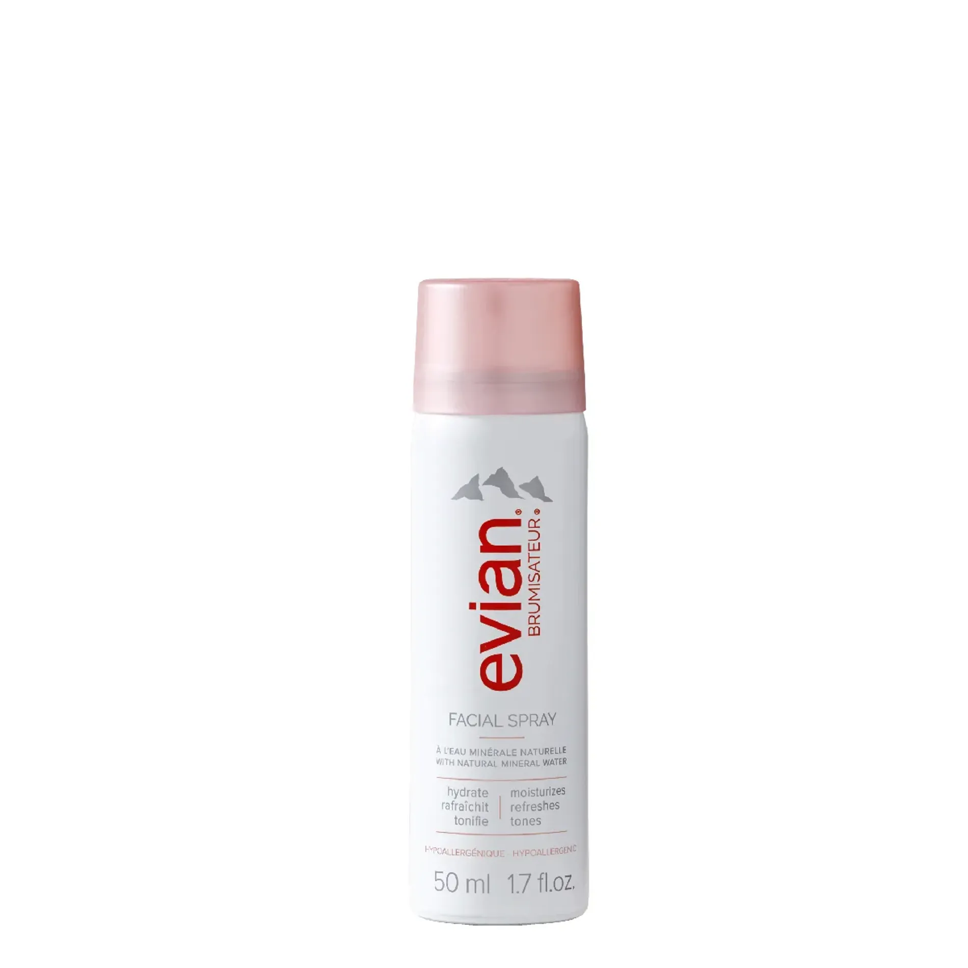 xit-khoang-cap-am-lam-diu-da-evian-brumisateur-natural-mineral-water-facial-spray-9