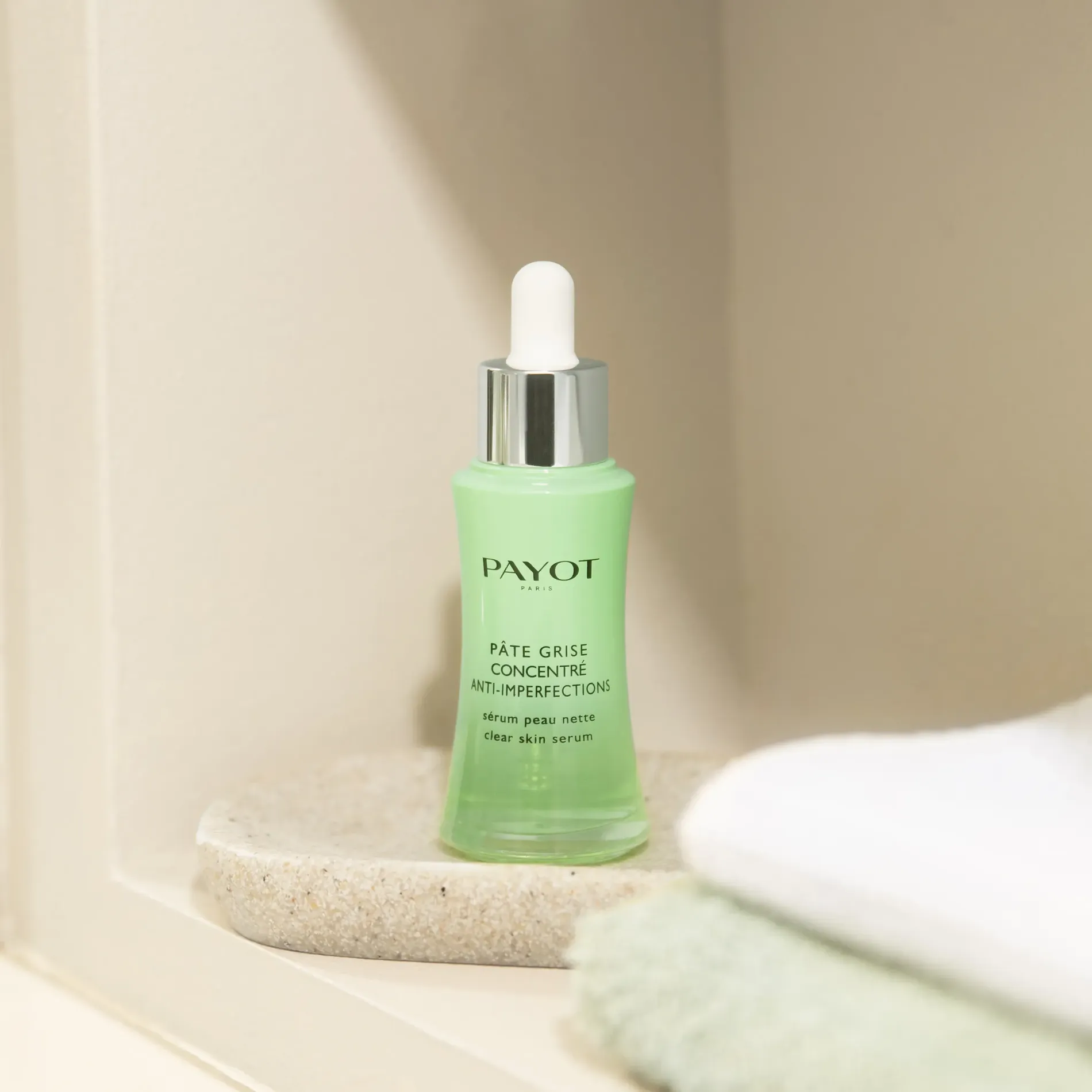 tinh-chat-payot-clear-skin-4