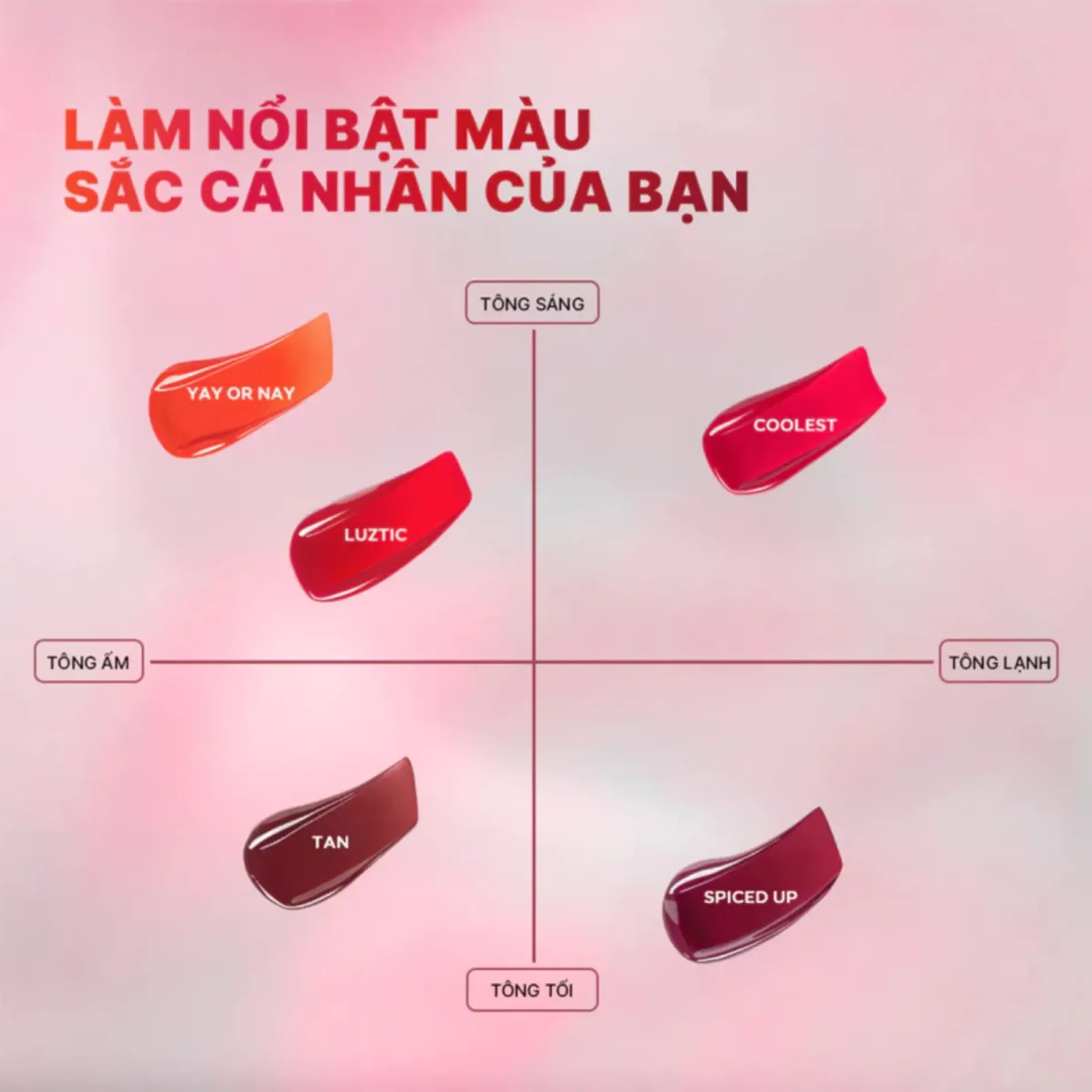son-tint-bong-3ce-lazy-pop-lip-stain-45g-4