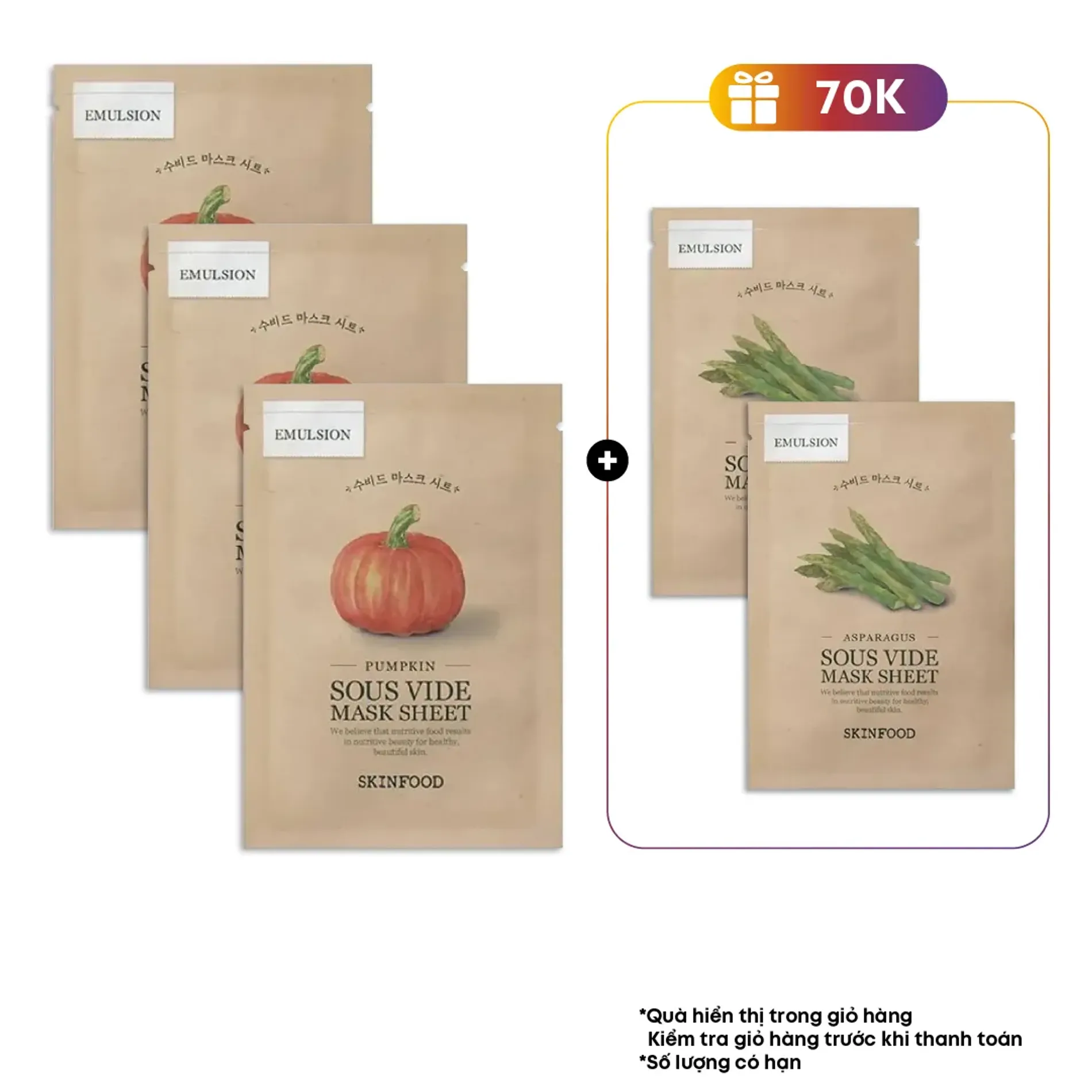 mua-3-tang-2-mat-na-giay-rau-cu-tre-hoa-da-skinfood-pumpkin-sous-vide-mask-sheet-1