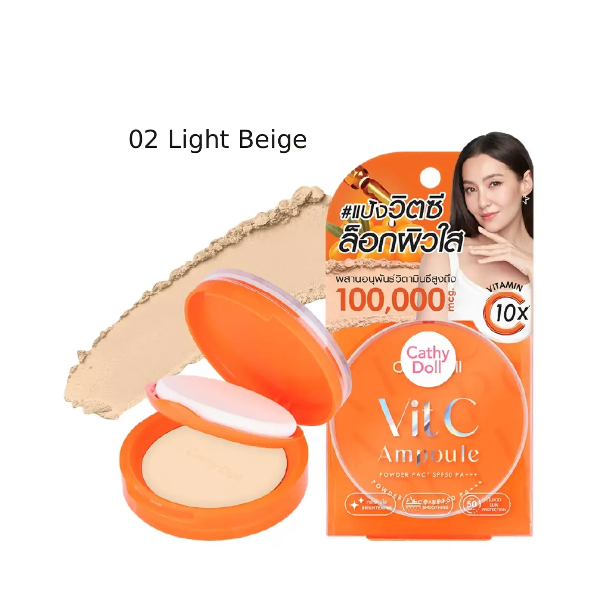 phan-phu-cathy-doll-sang-da-mo-tham-vit-c-ampoule-powder-pact-spf50-pa-12g-8