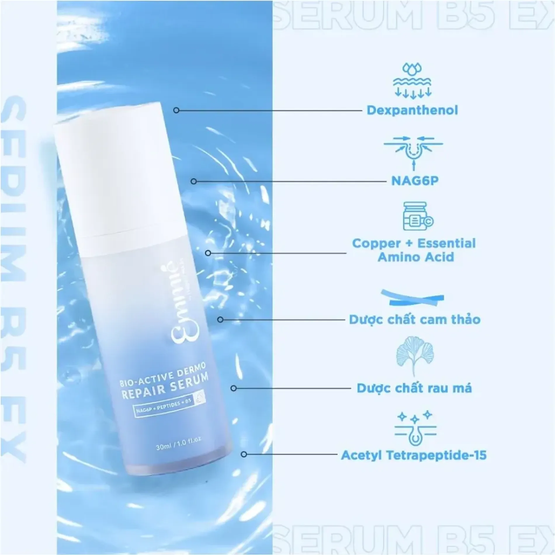 tinh-chat-phuc-hoi-da-b5-emmie-bio-active-dermo-repair-serum-30ml-2