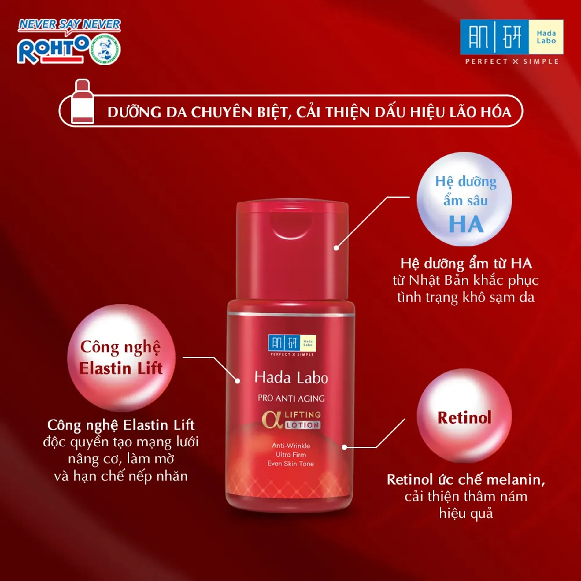 dung-dich-duong-chong-lao-hoa-hada-labo-pro-anti-aging-lifting-lotion-100ml-5