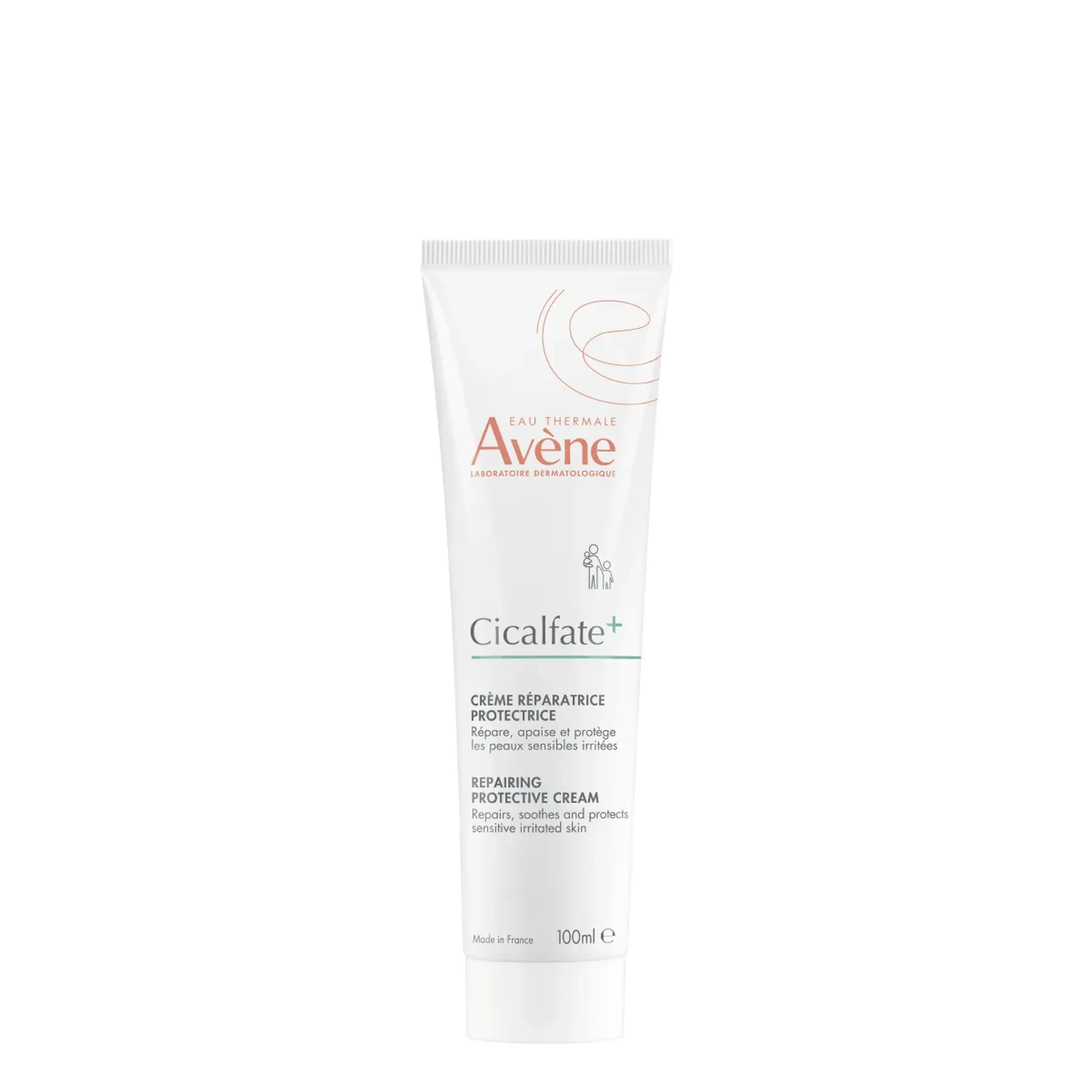 kem-duong-avene-phuc-hoi-da-nhay-cam-ton-thuong-cicalfate-repairing-cream-40ml-8