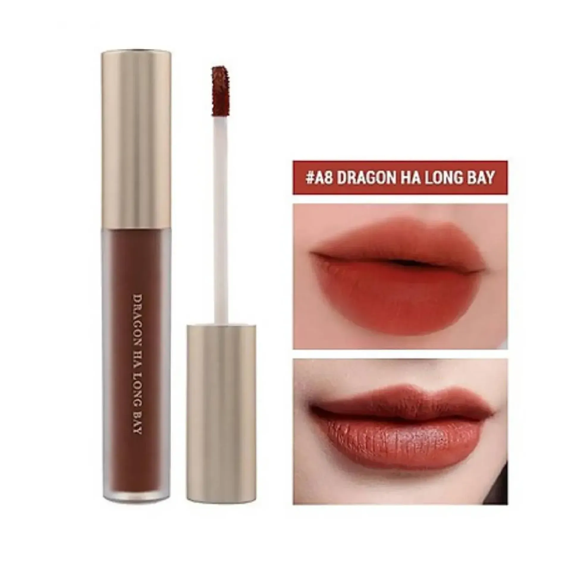 son-kem-li-min-bbia-last-velvet-lip-tint-asia-edition-25g-17