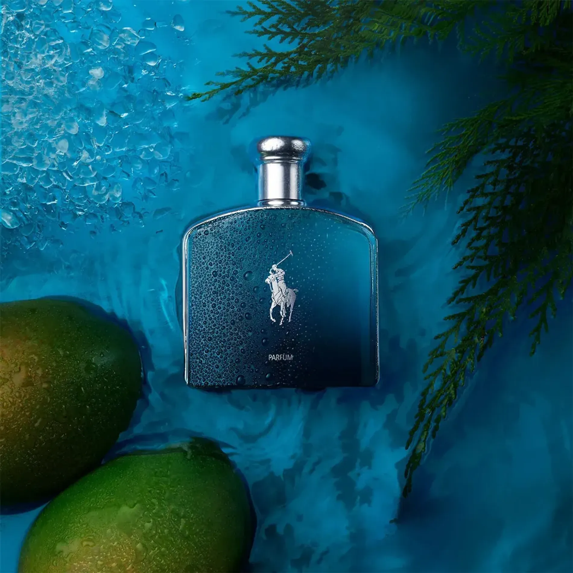 nuoc-hoa-nam-ralph-lauren-polo-deep-blue-4
