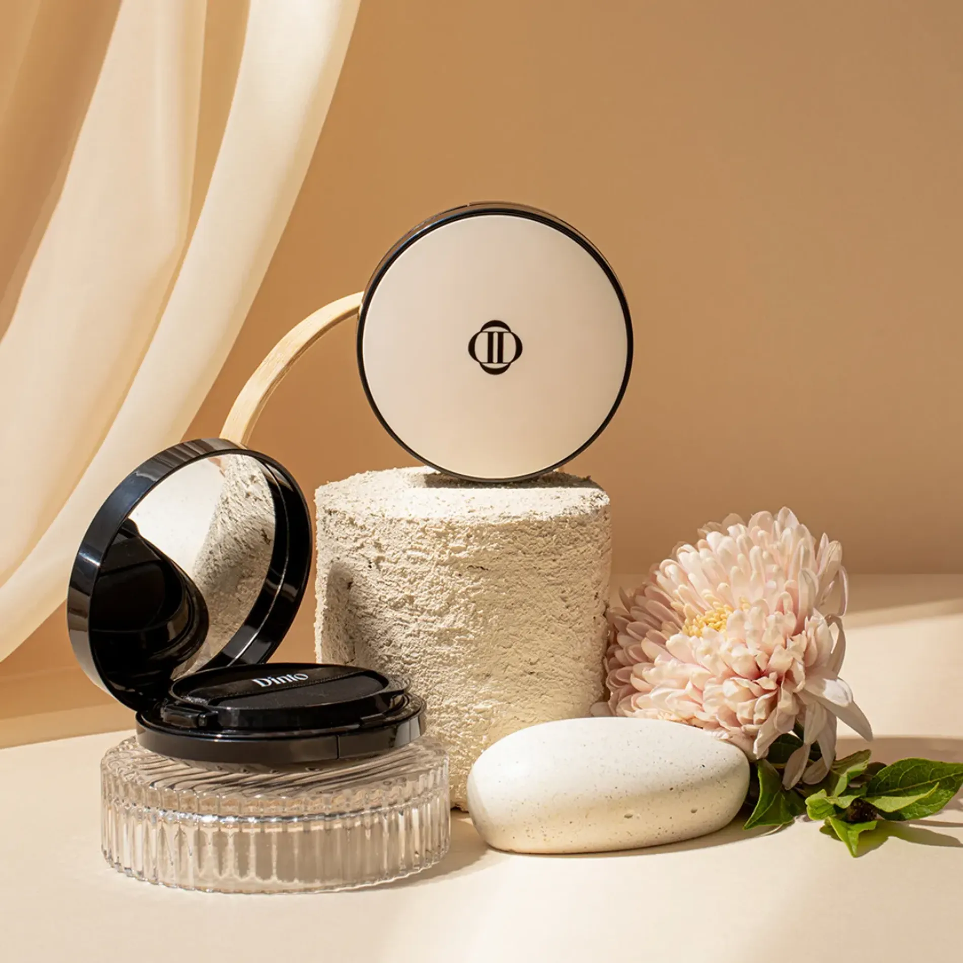 phan-nuoc-thuan-chay-dinto-kiem-dau-blur-finish-wooncho-cushion-12g-1