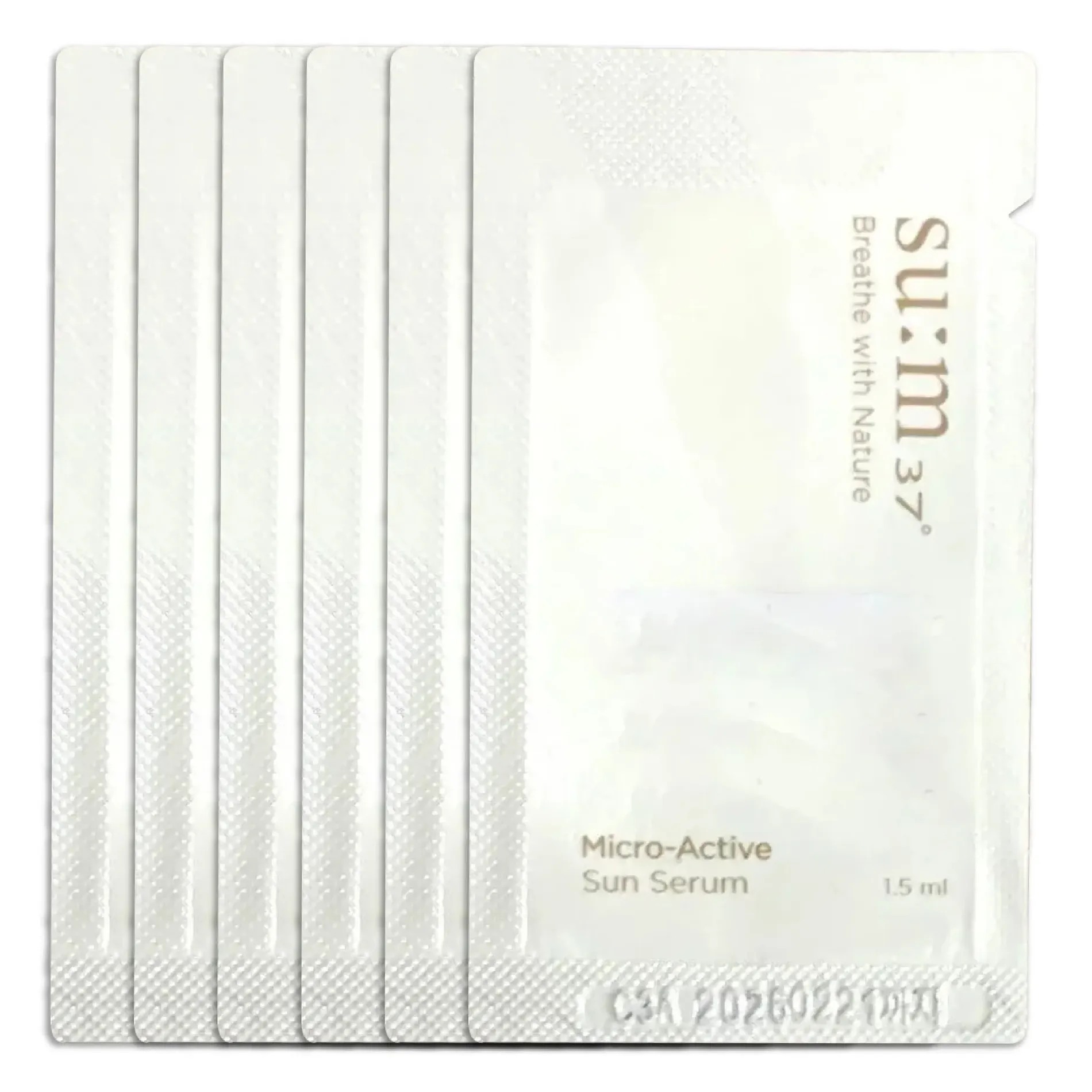 gift-set-6-tinh-chat-chong-nang-sum37-nang-tong-da-micro-active-sun-serum-15ml-1