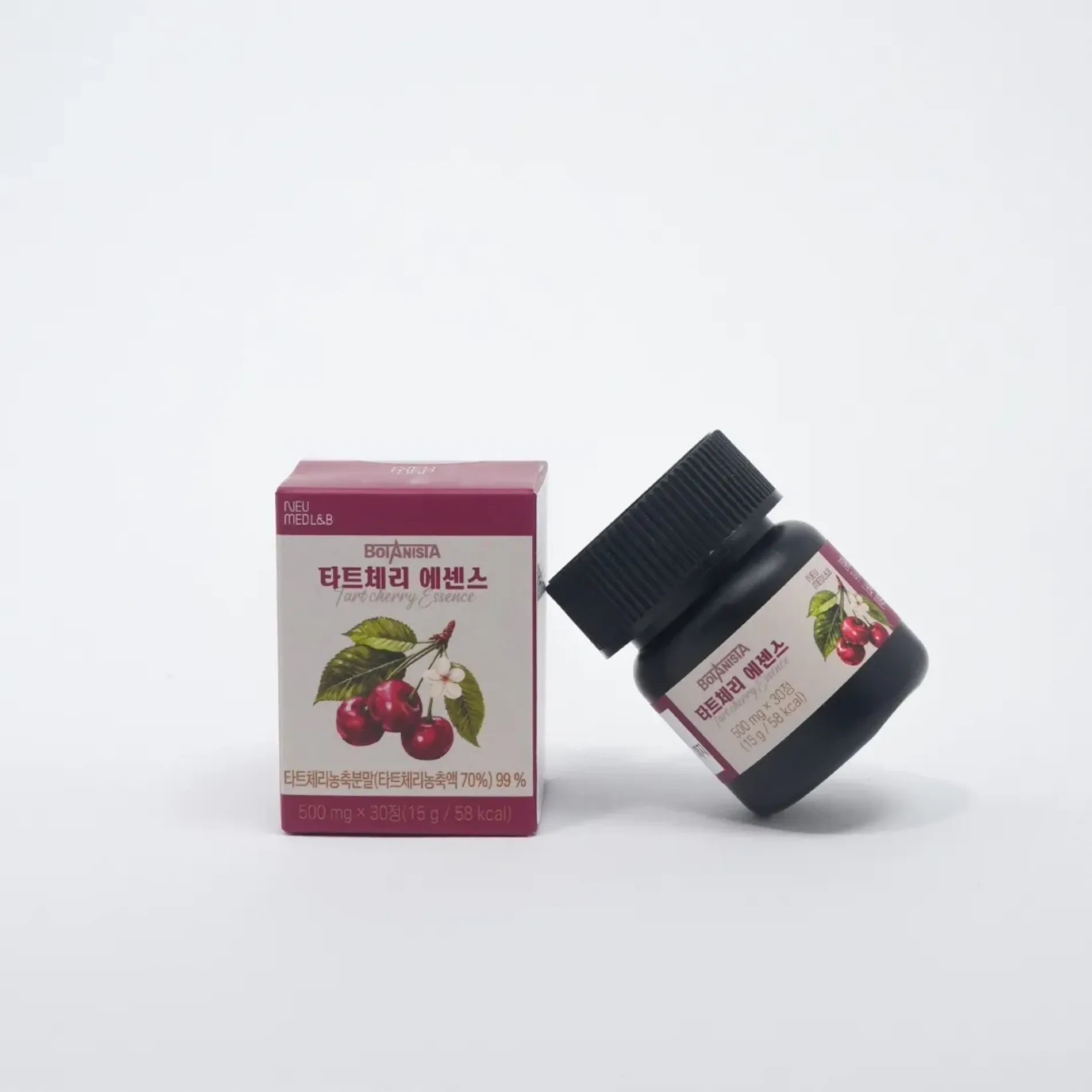 bot-qua-anh-dao-dang-vien-botanista-tart-cherry-500mg-5