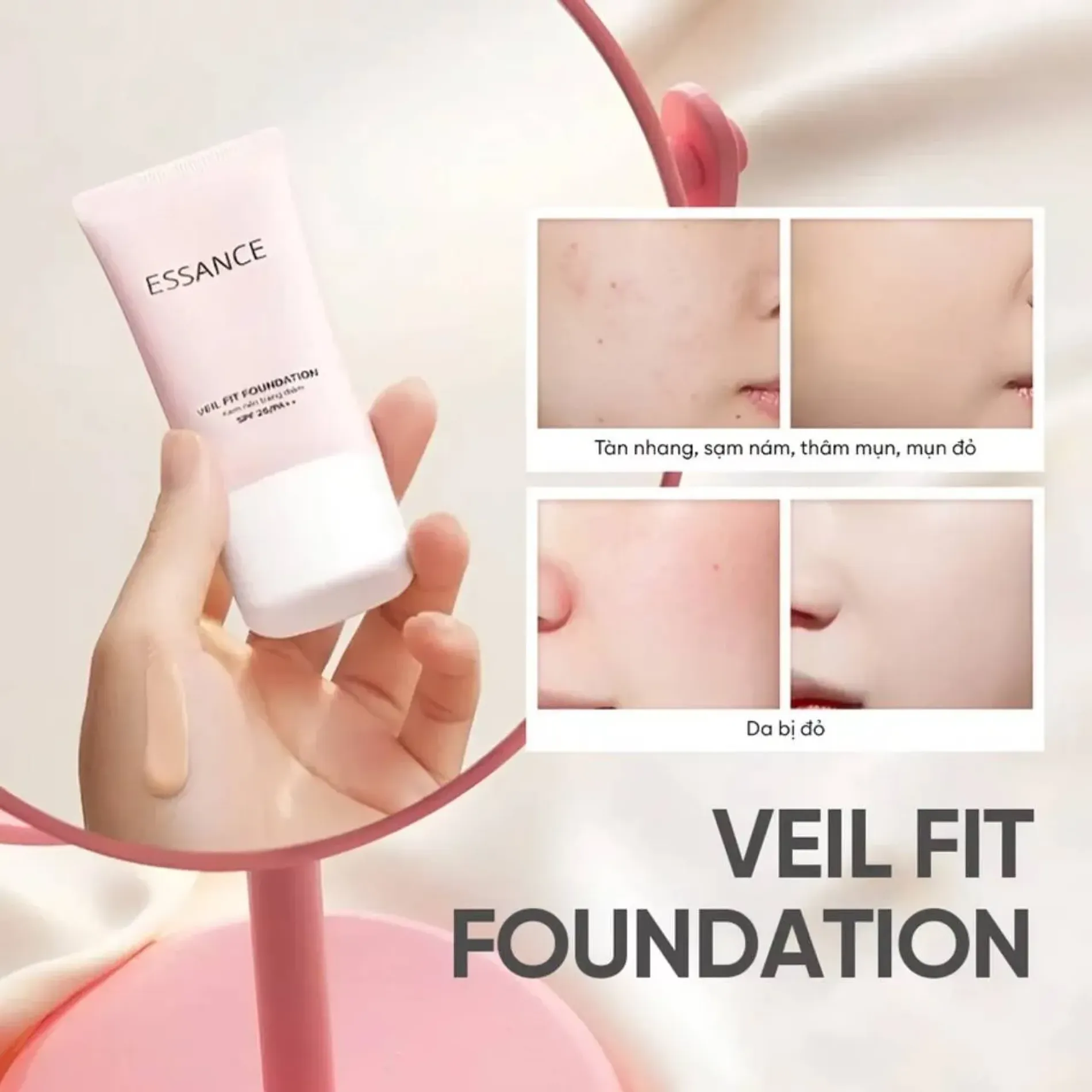 kem-nen-essance-che-khuyet-diem-toan-dien-veil-fit-foundation-30ml-1