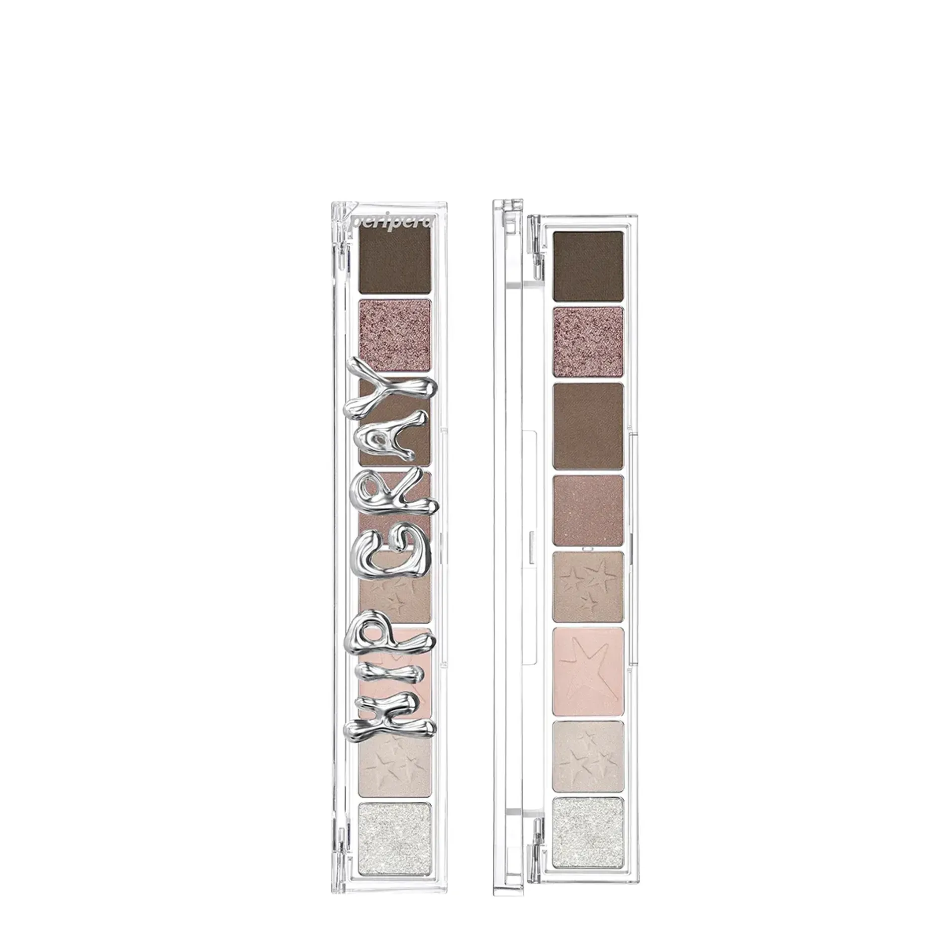 bang-mau-mat-da-hieu-ung-peripera-all-take-mood-palette-17-hip-gray-1