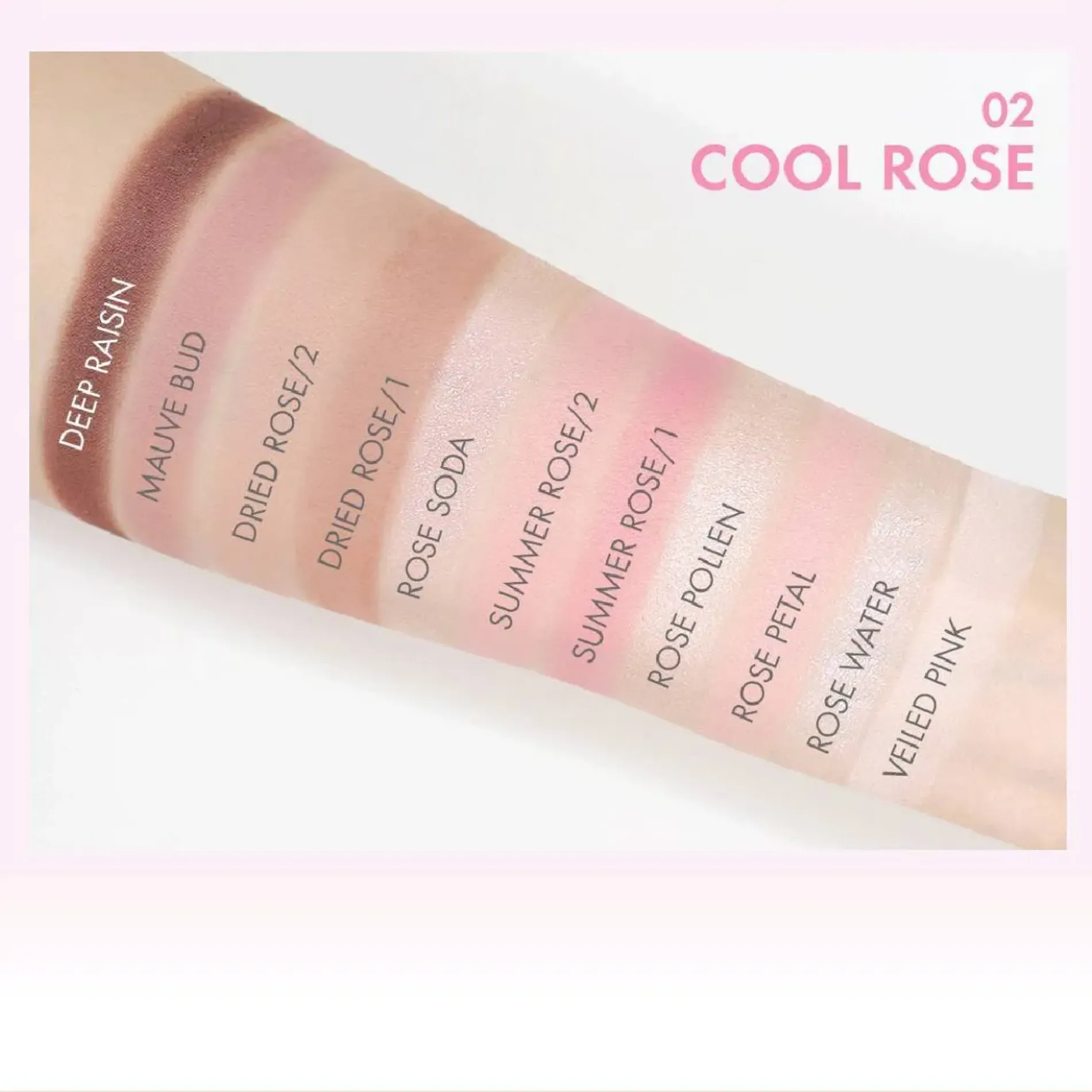 bang-phan-mat-9-o-thuan-chay-amuse-eye-color-pallete-11g-22