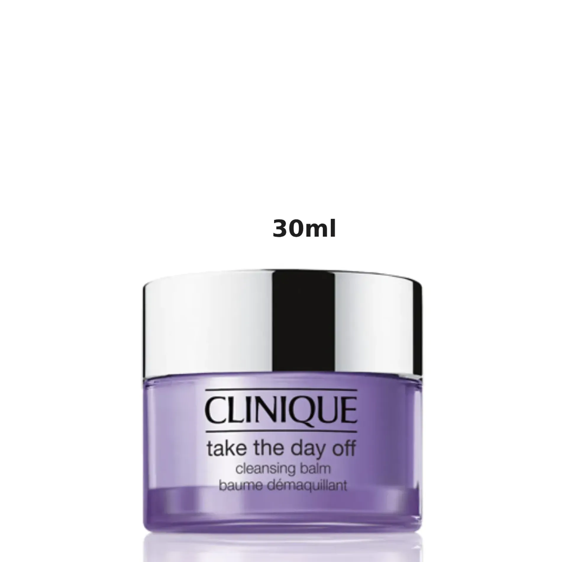 sap-tay-trang-clinique-take-the-day-off-cleansing-balm-12
