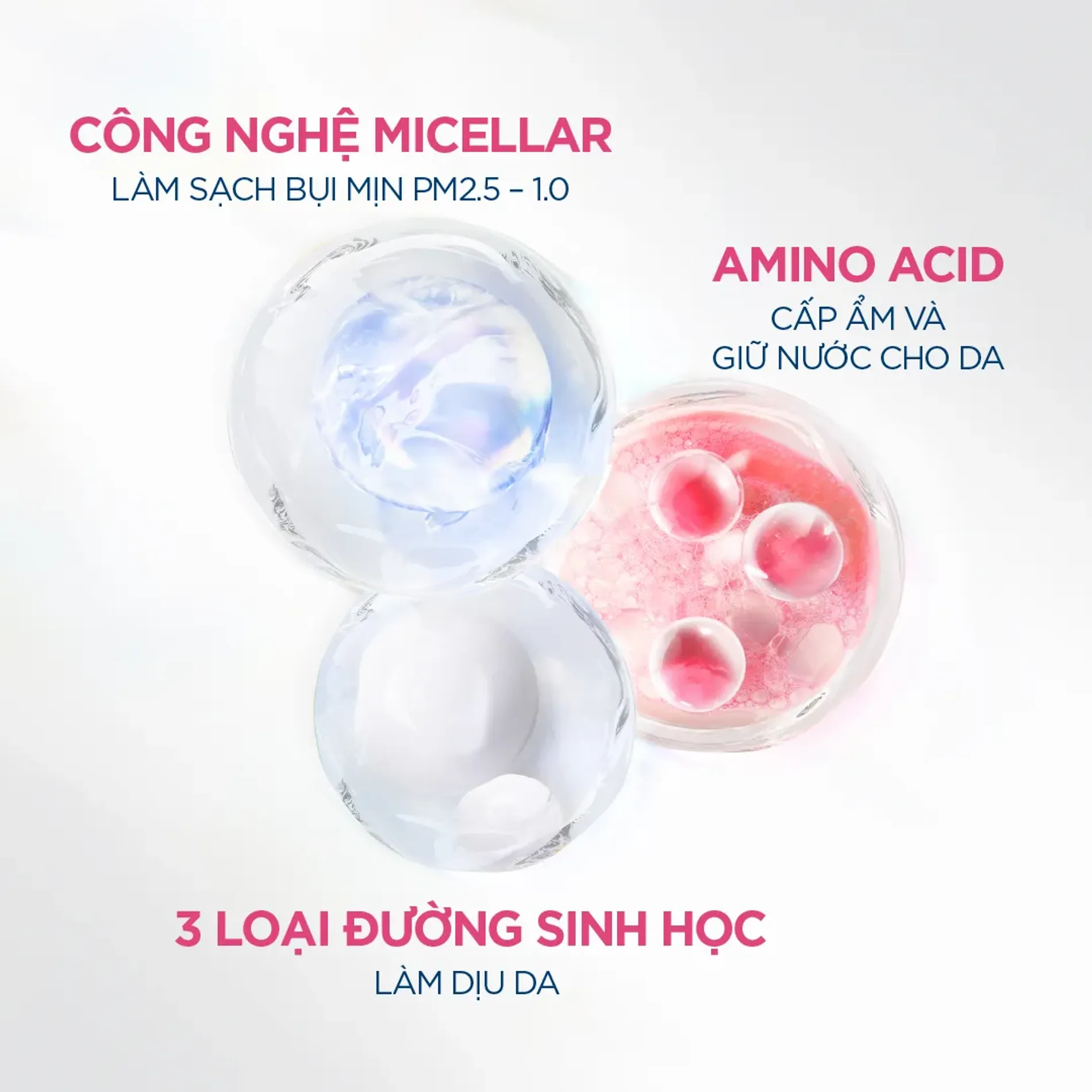 gwp-sua-rua-mat-tao-bot-cho-da-nhay-cam-bioderma-sensibio-gel-moussant-45ml-5